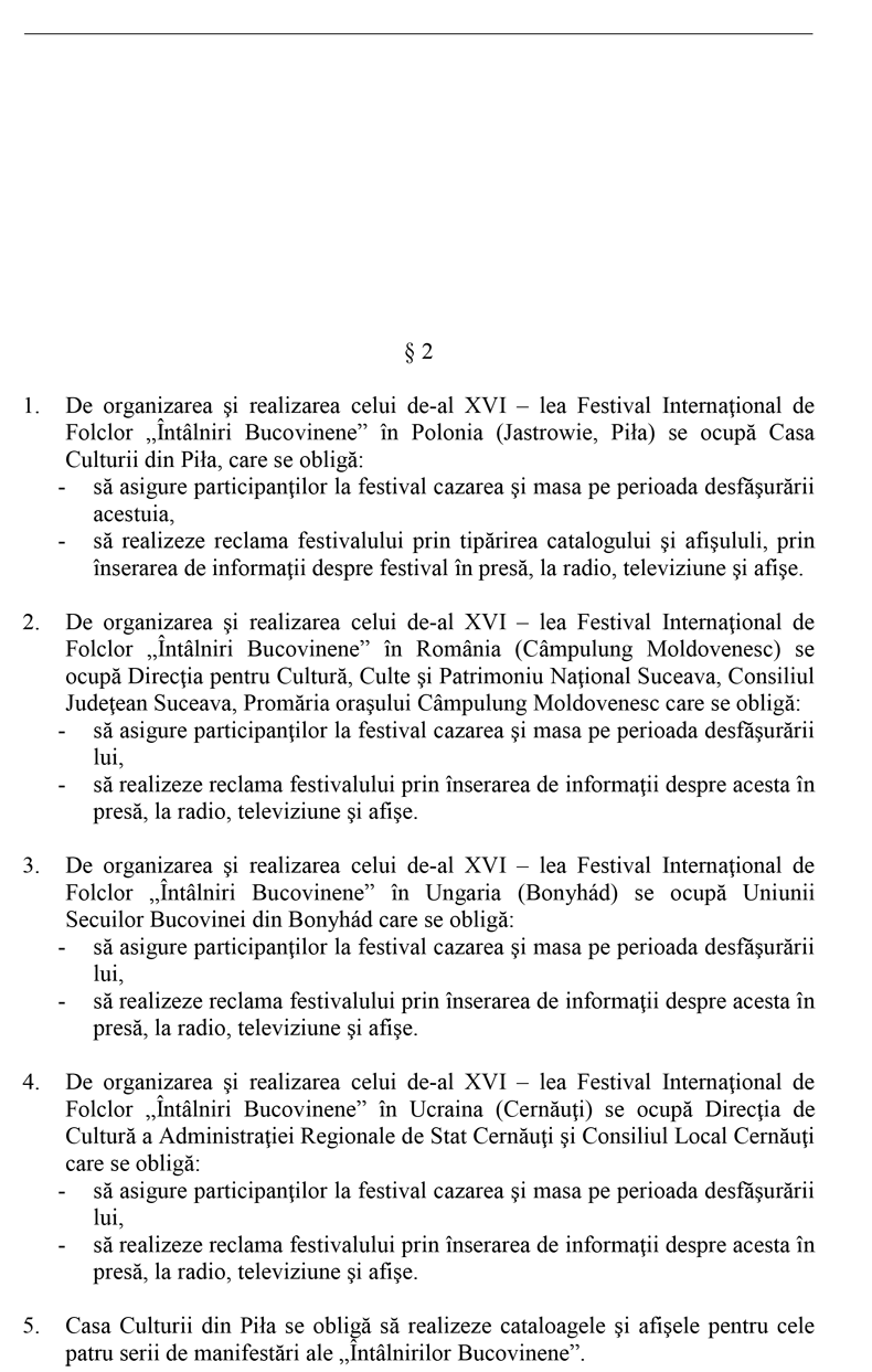 porozumienie 16 ro 03