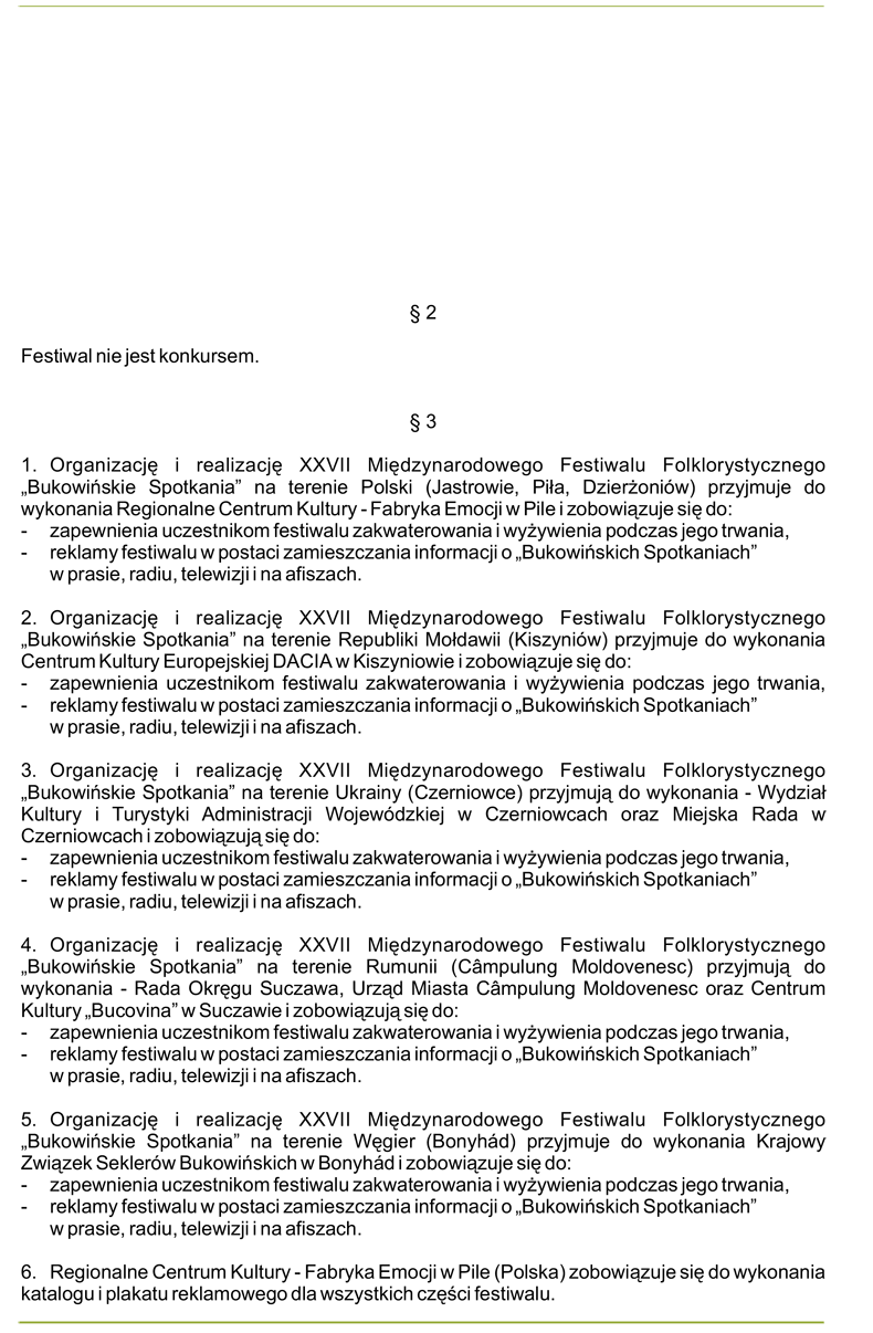 porozumienie 27 pl 04