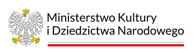 logo mkidn 2023