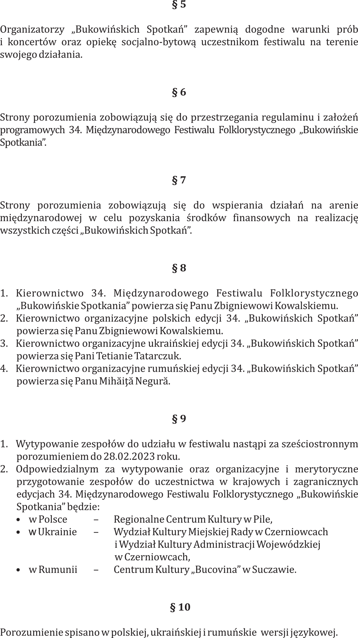 porozumienie 34 pl 06