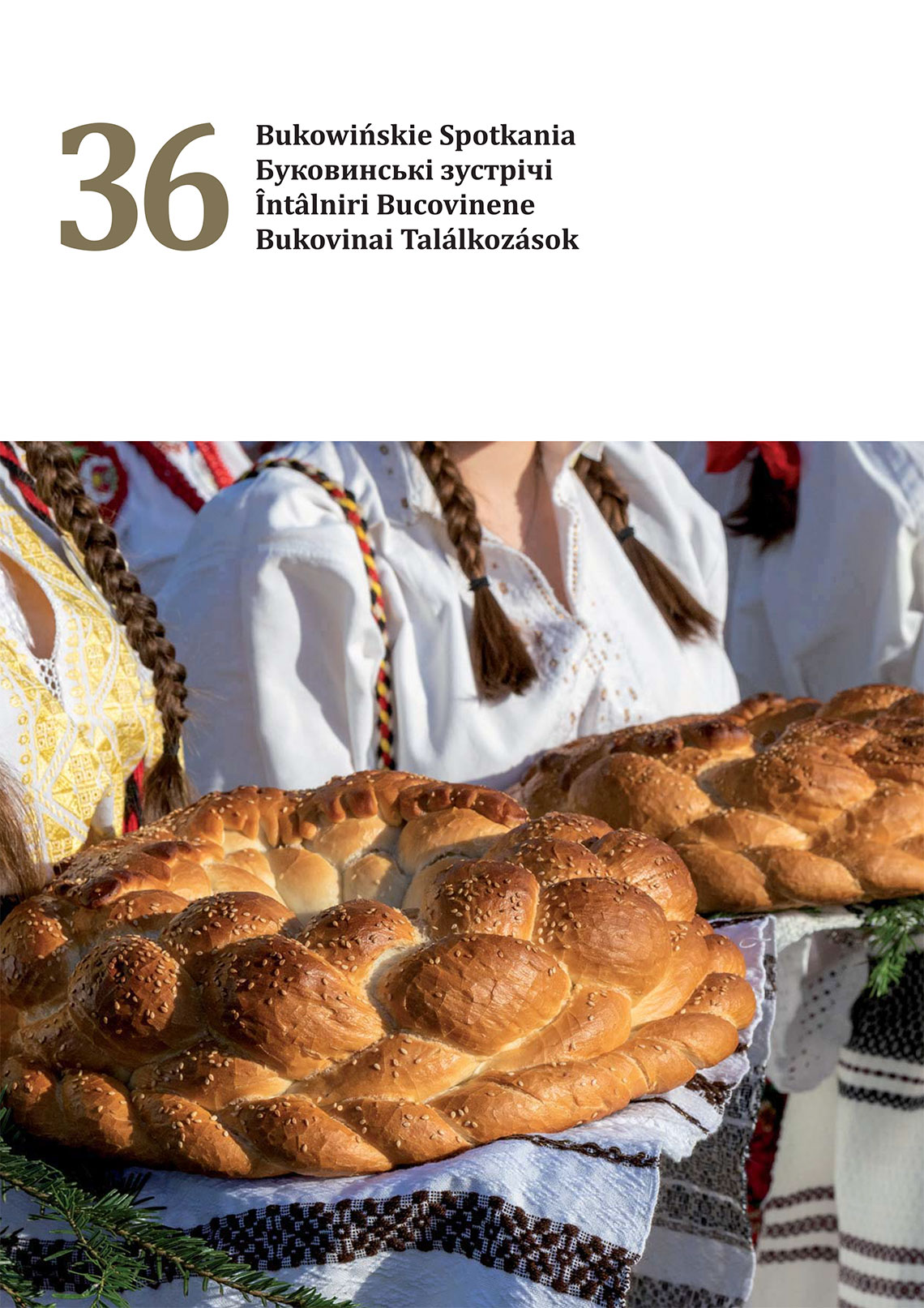 katalog_01