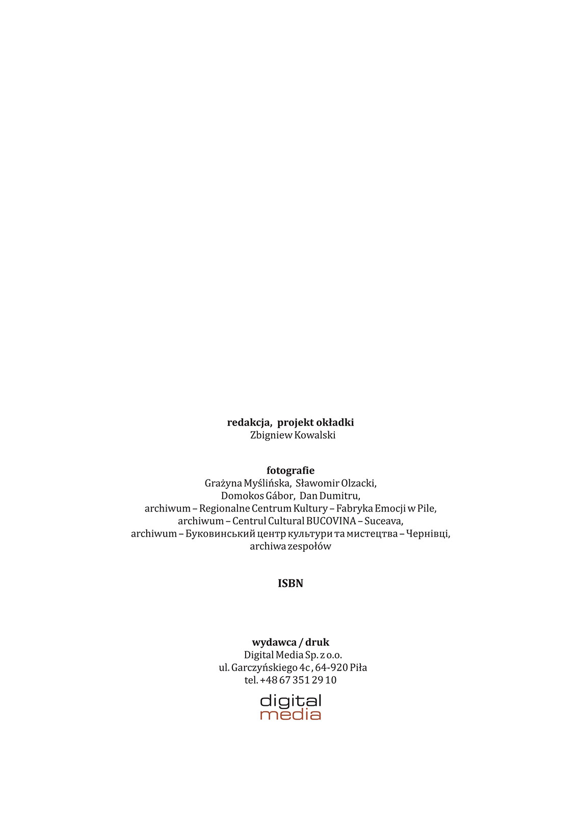 katalog_03