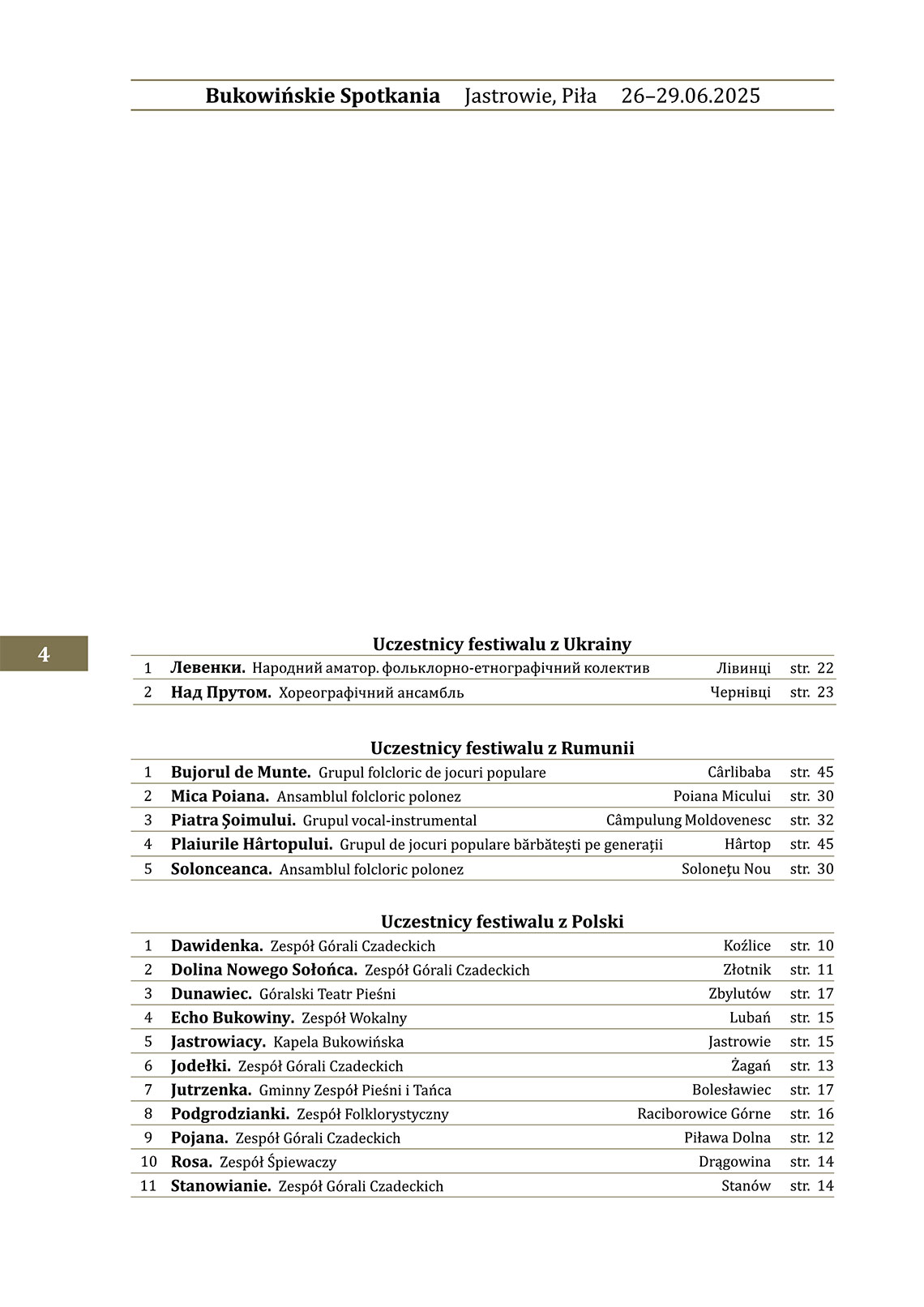 katalog_05