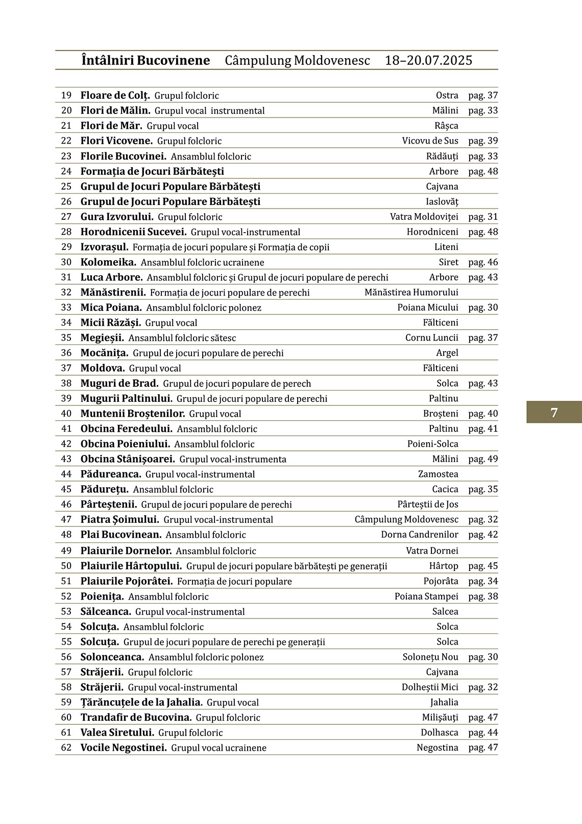 katalog_08