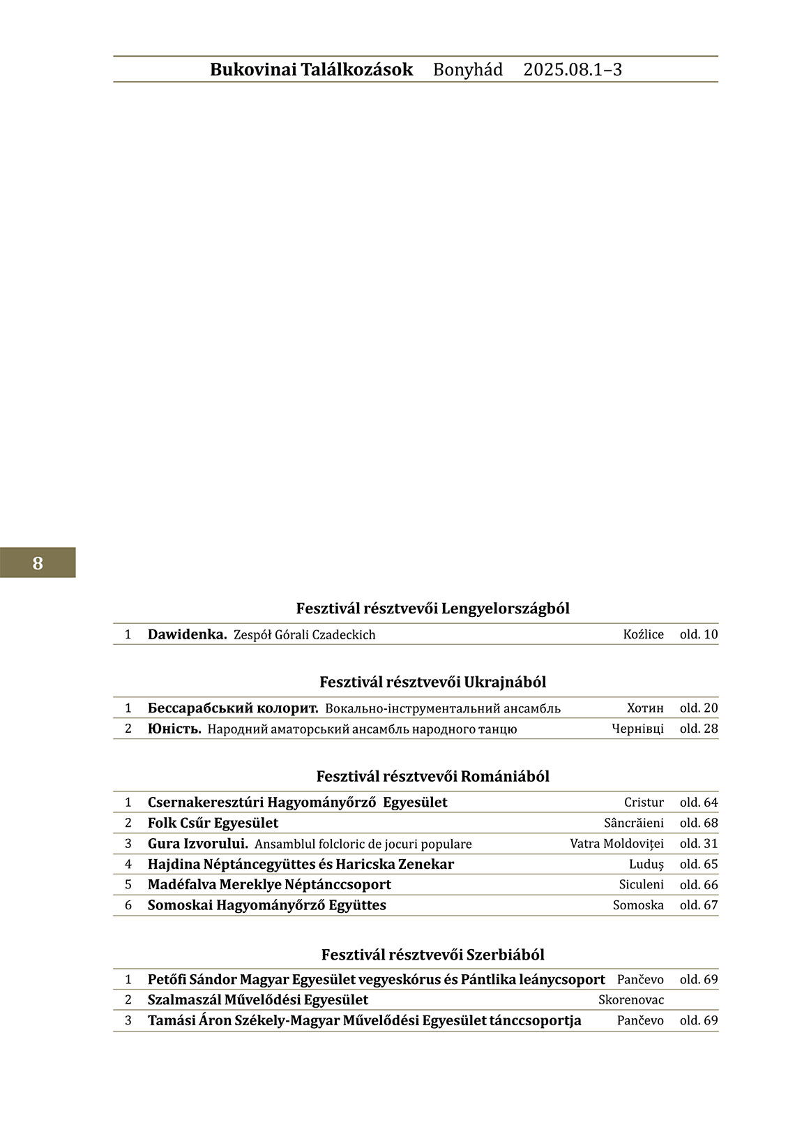 katalog_09