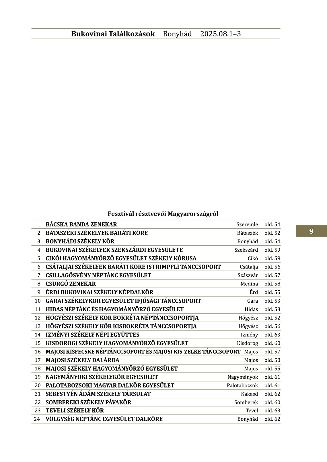 katalog_10
