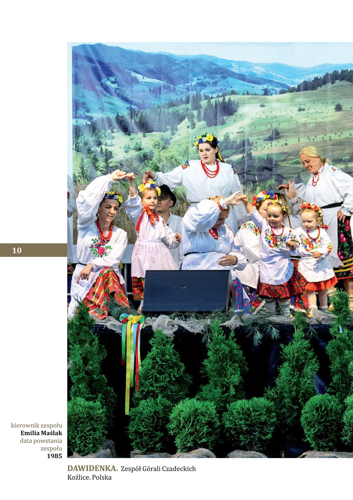 katalog_11