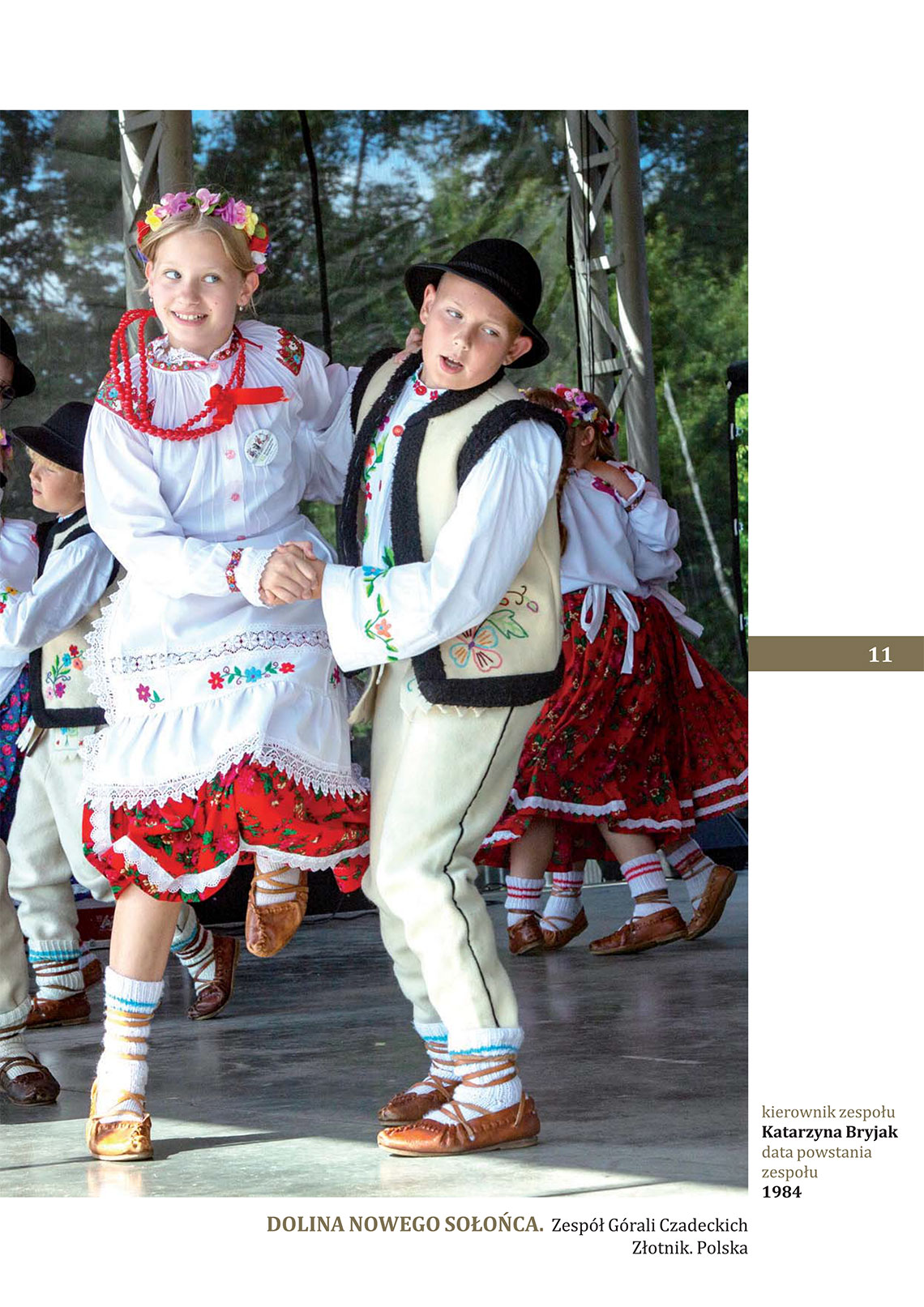 katalog_12