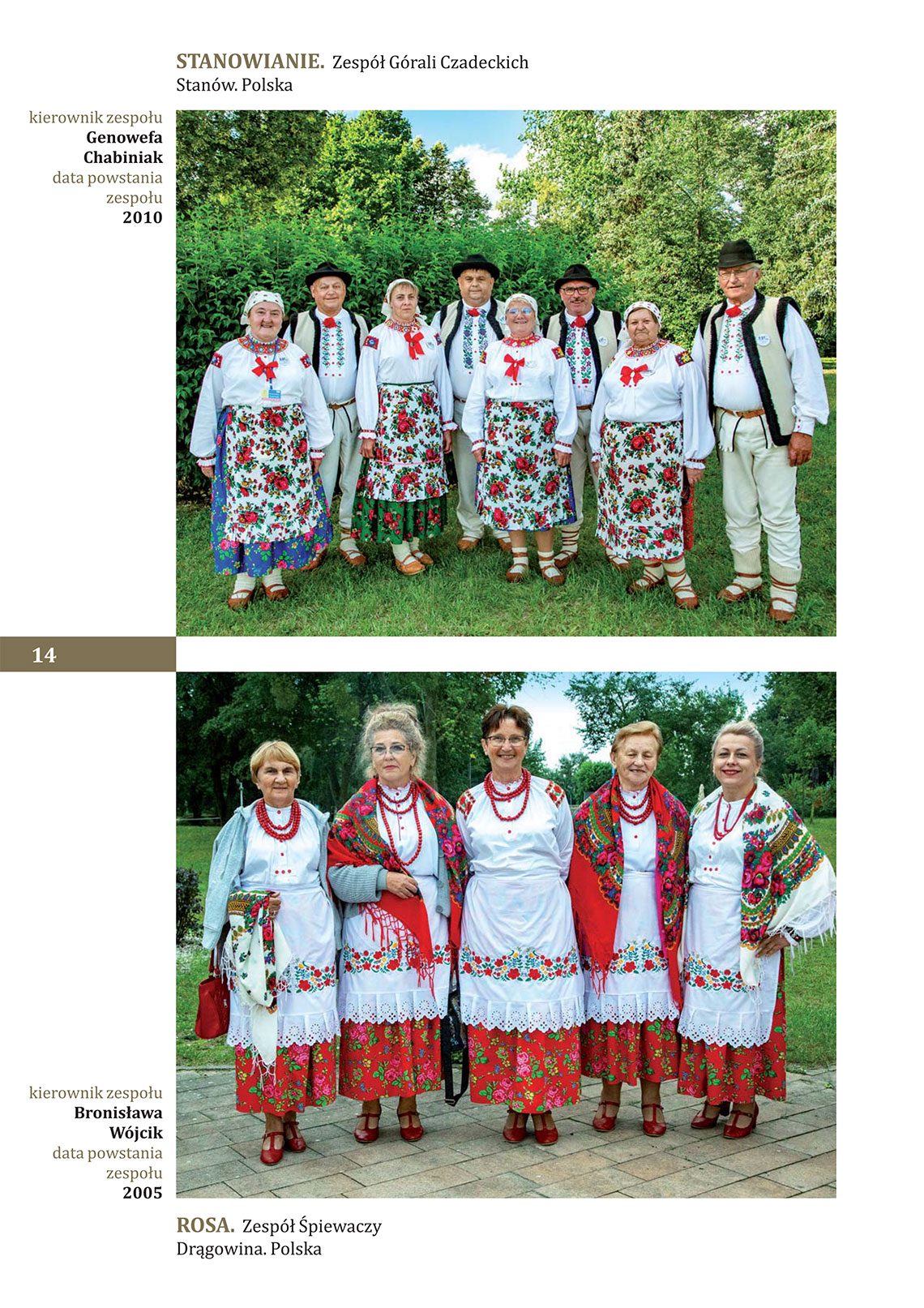 katalog_15