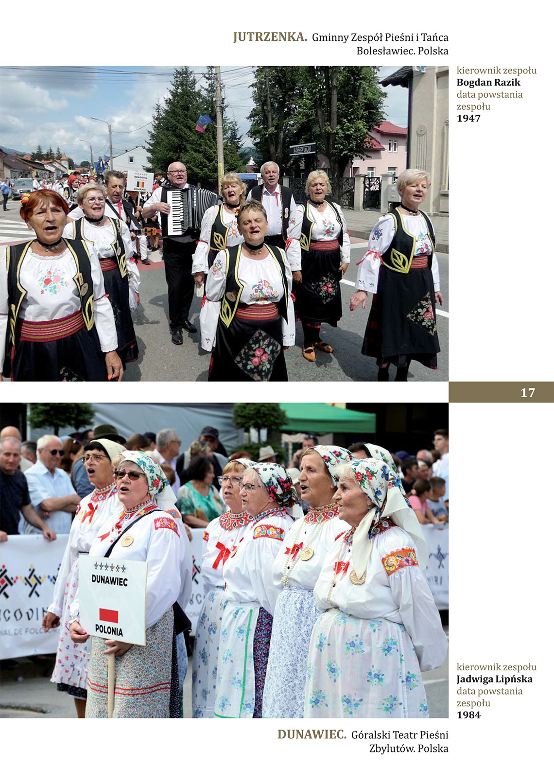 katalog_18