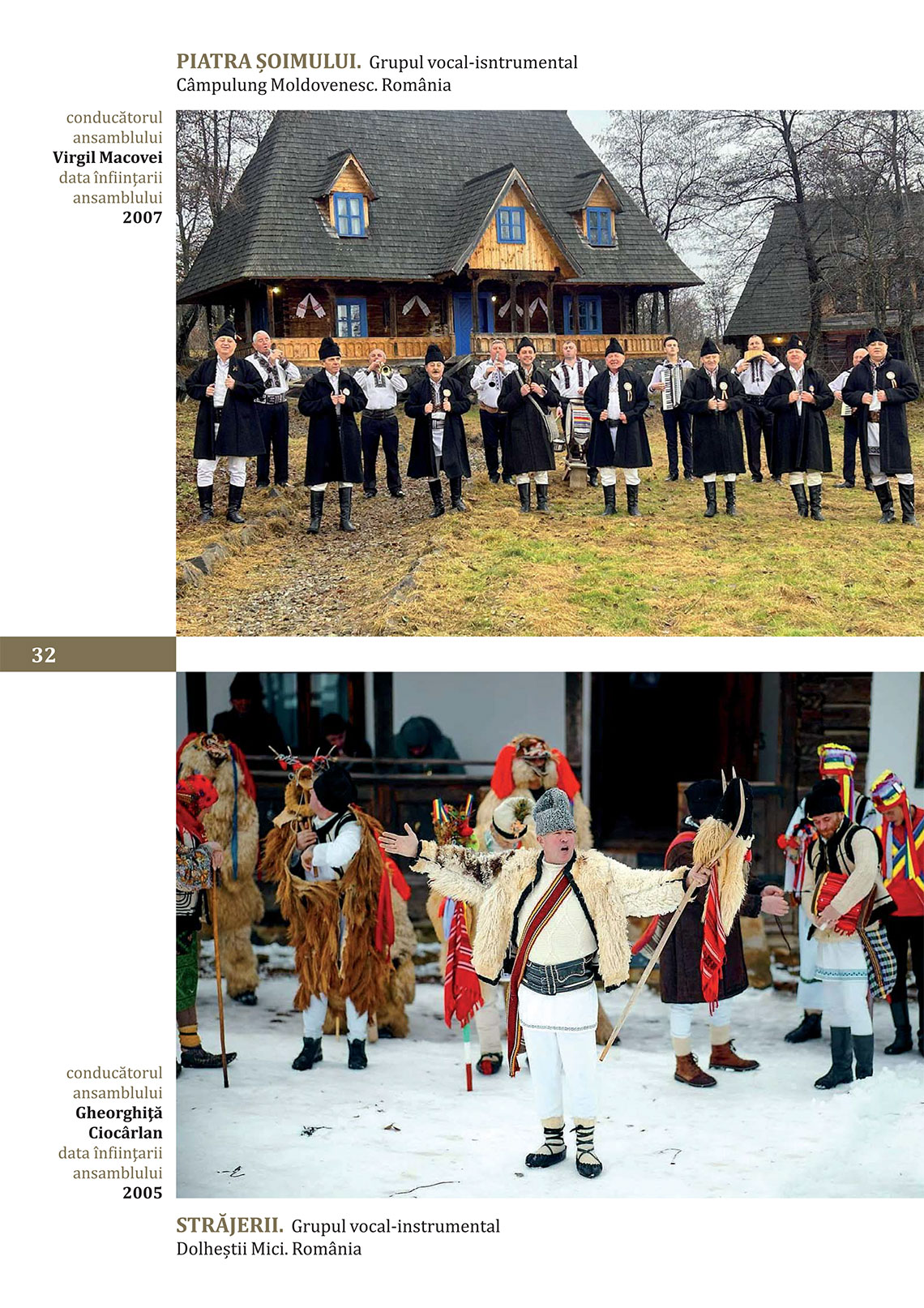 katalog_33