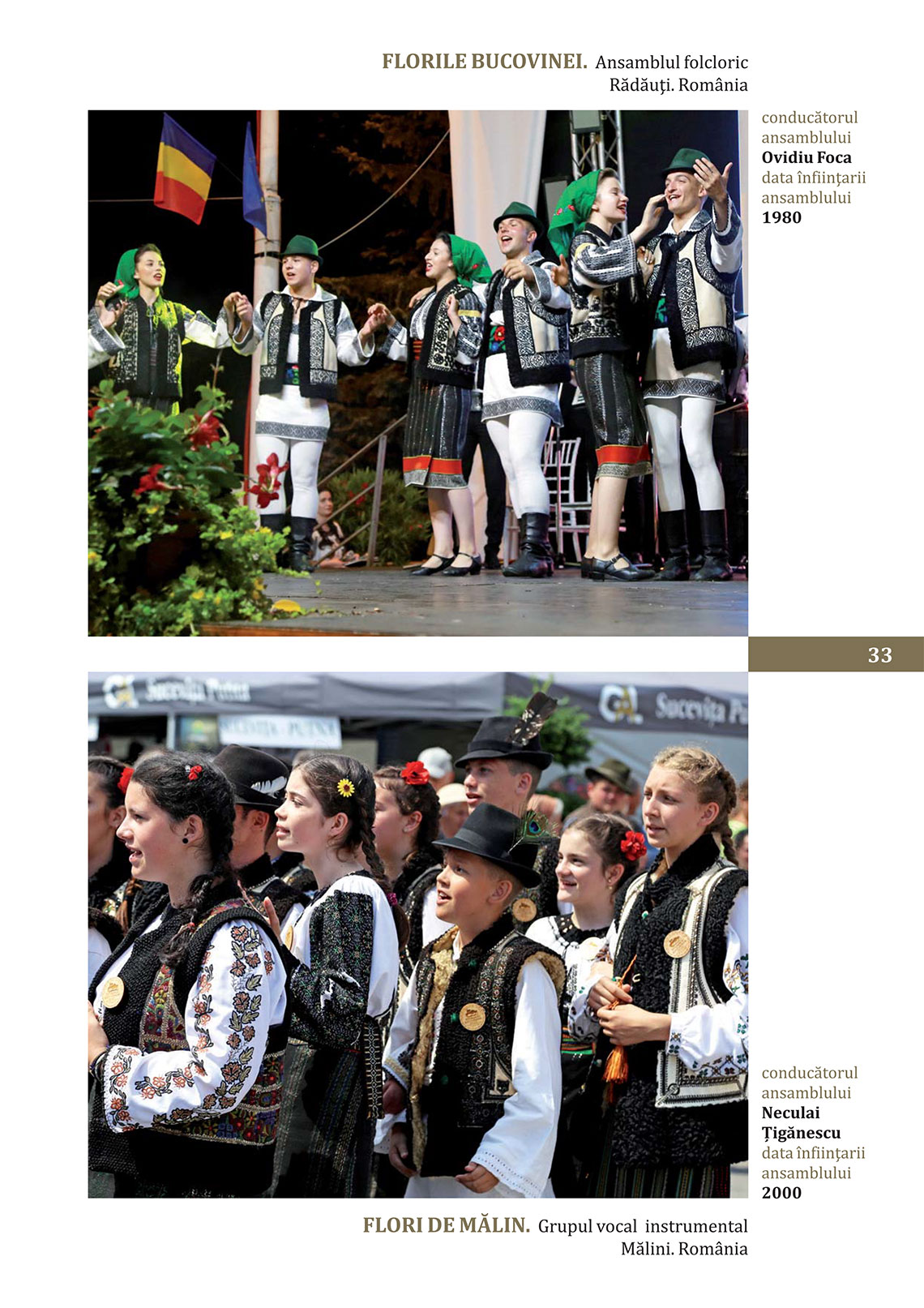 katalog_34