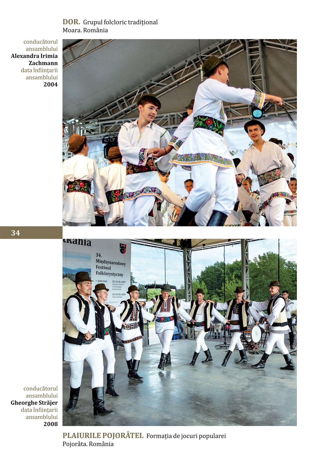 katalog_35