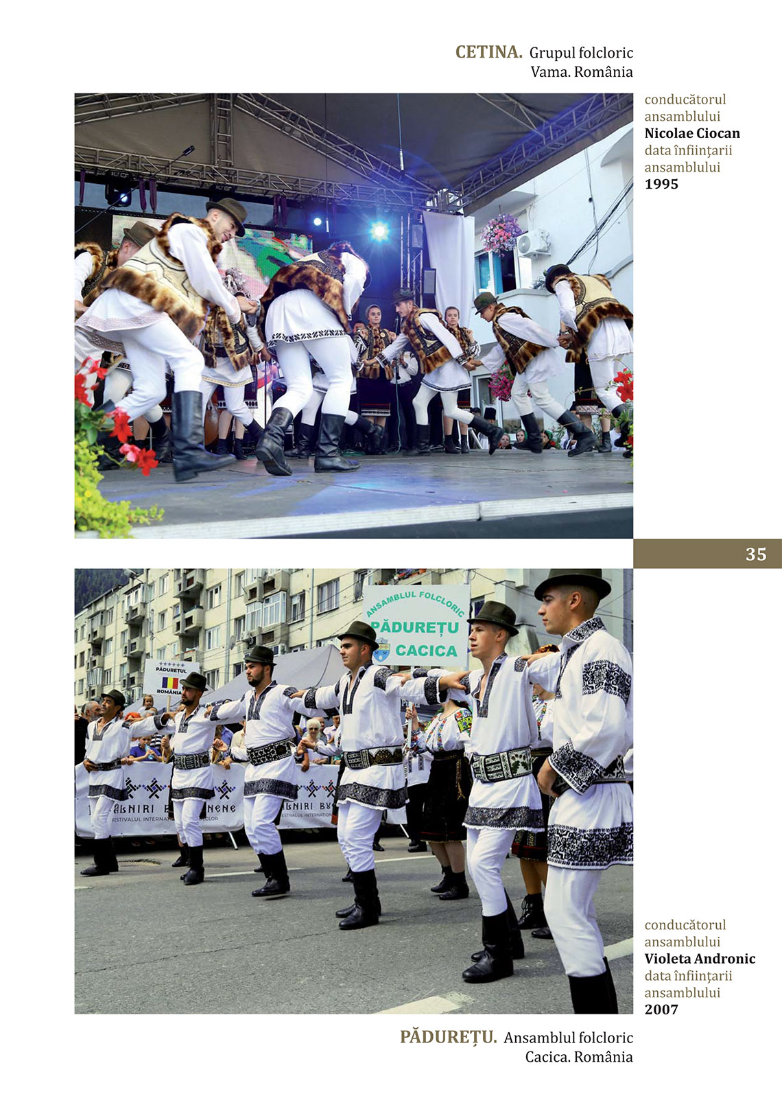 katalog_36