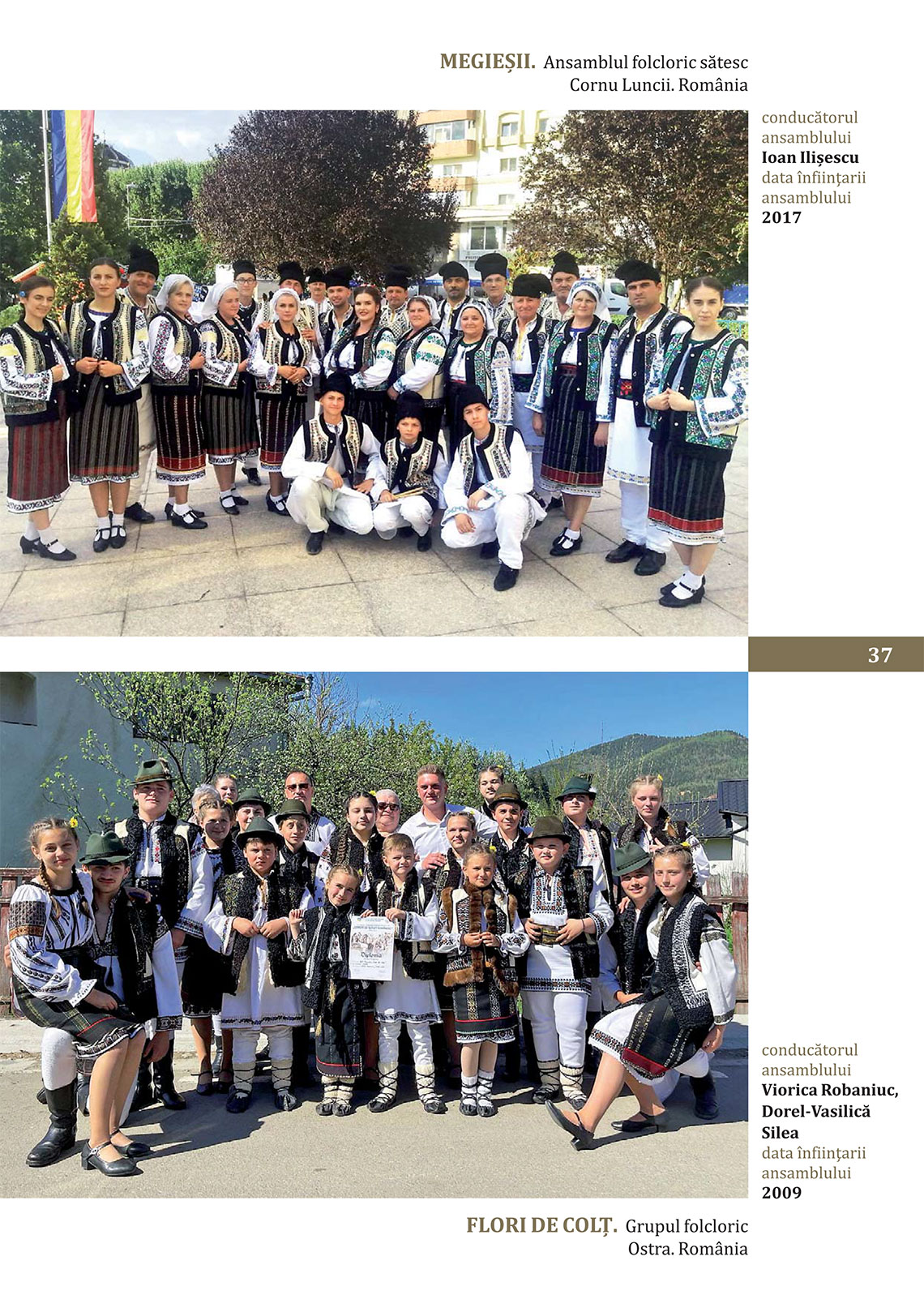 katalog_38