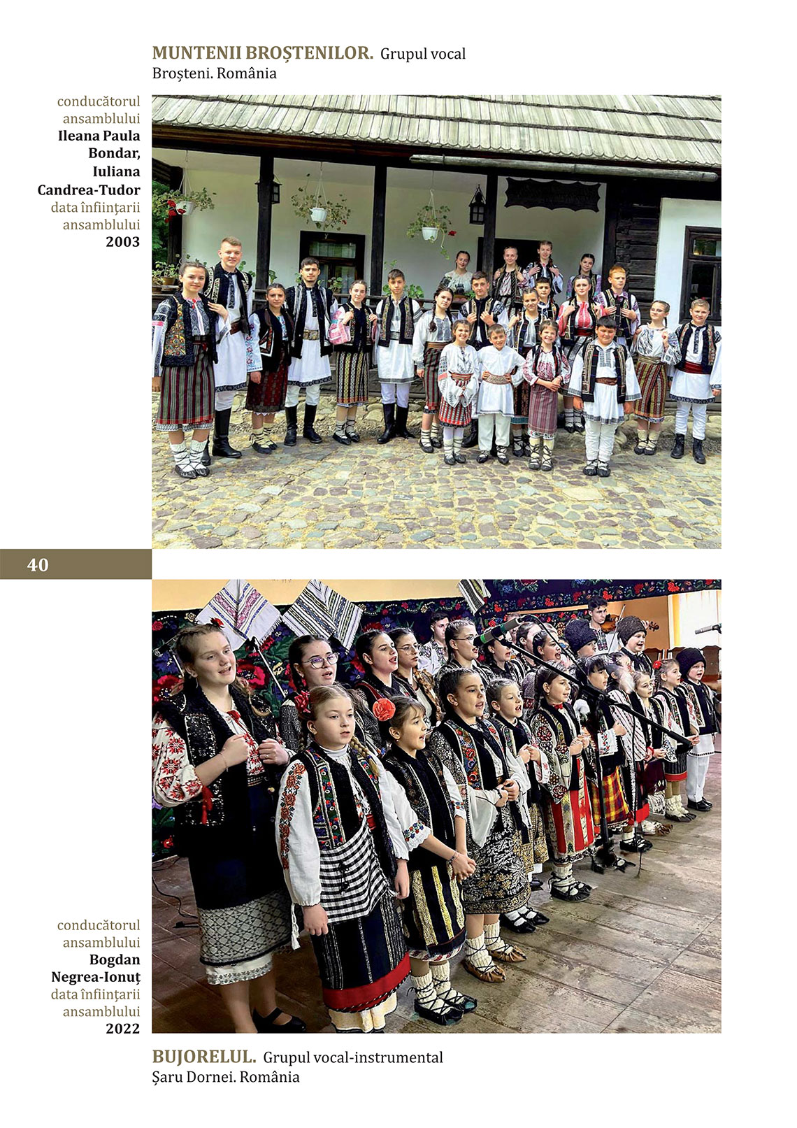 katalog_41