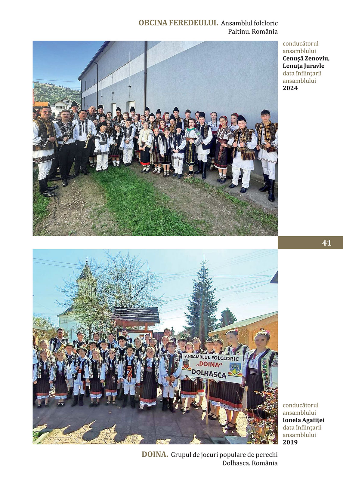 katalog_42