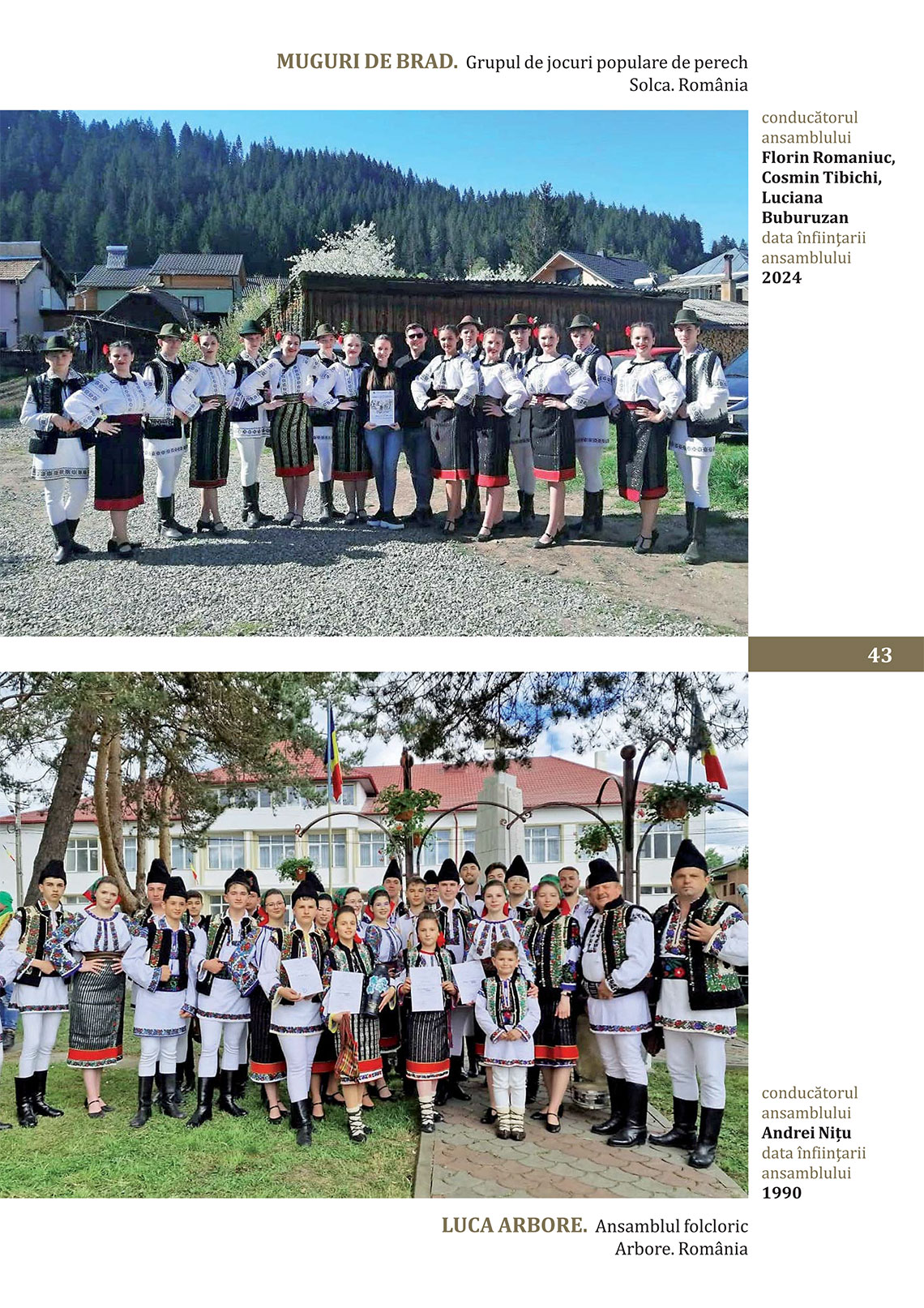 katalog_44