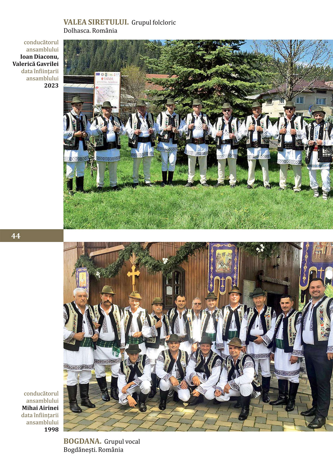katalog_45