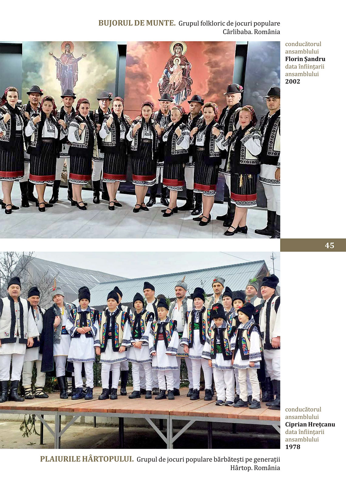 katalog_46