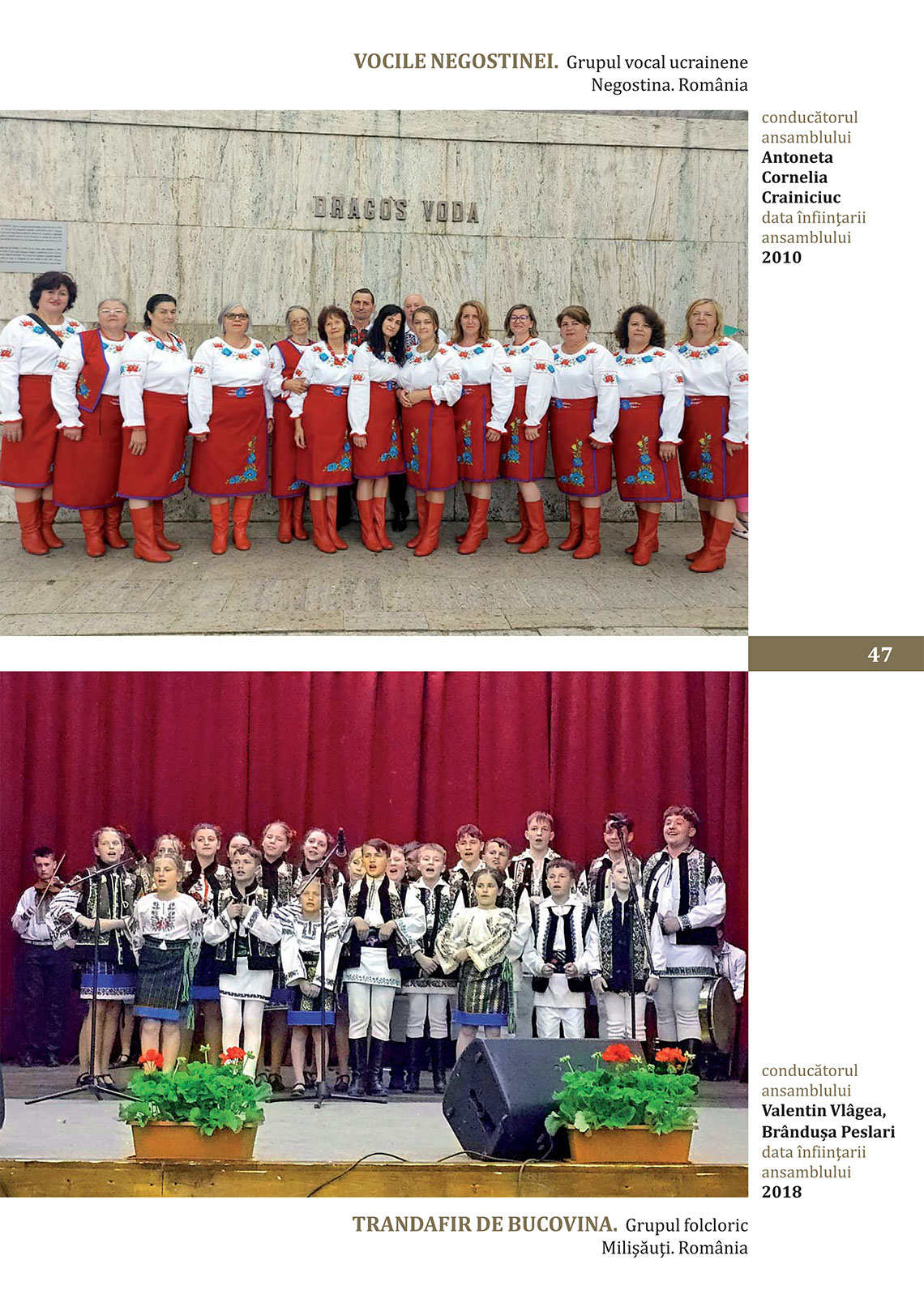 katalog_48