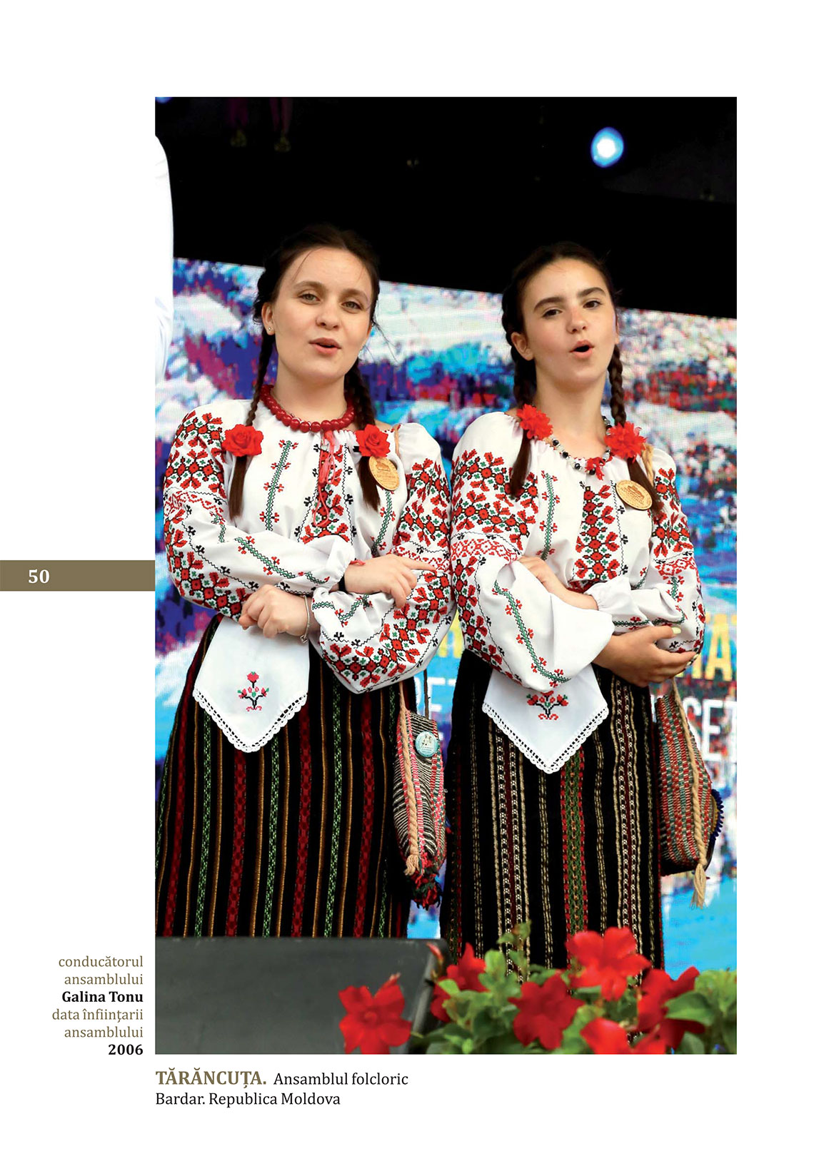 katalog_51
