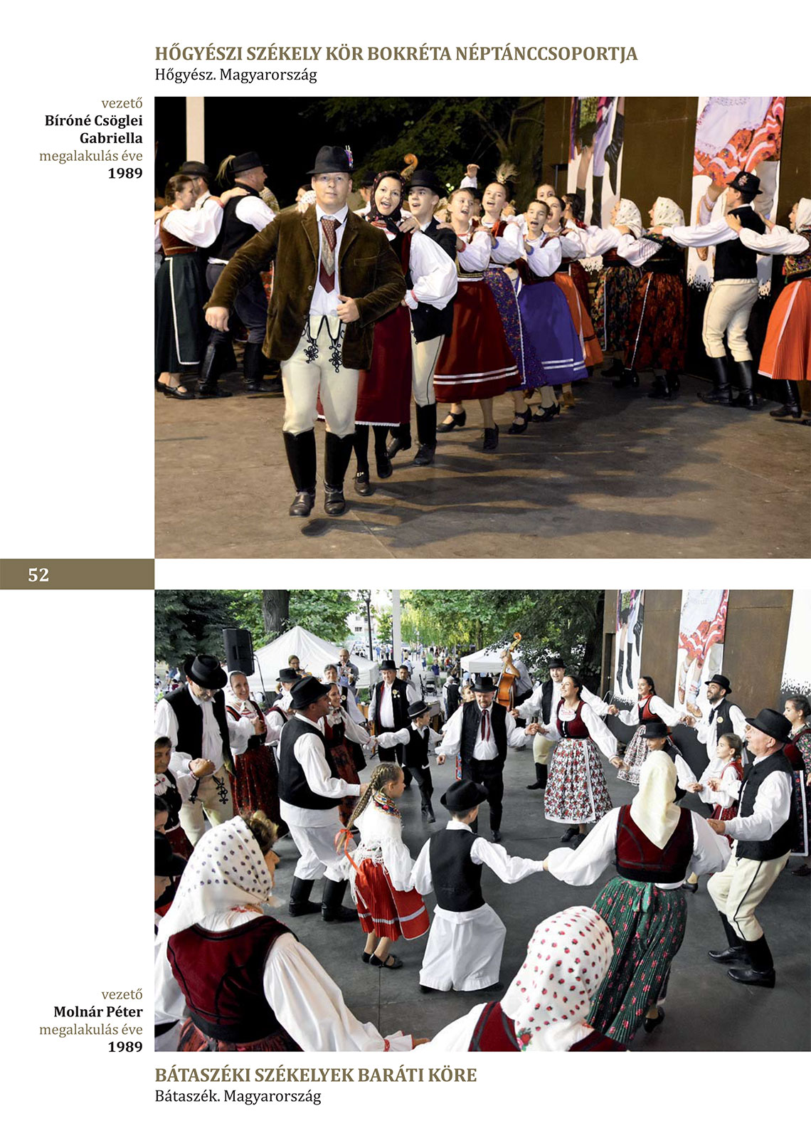 katalog_53