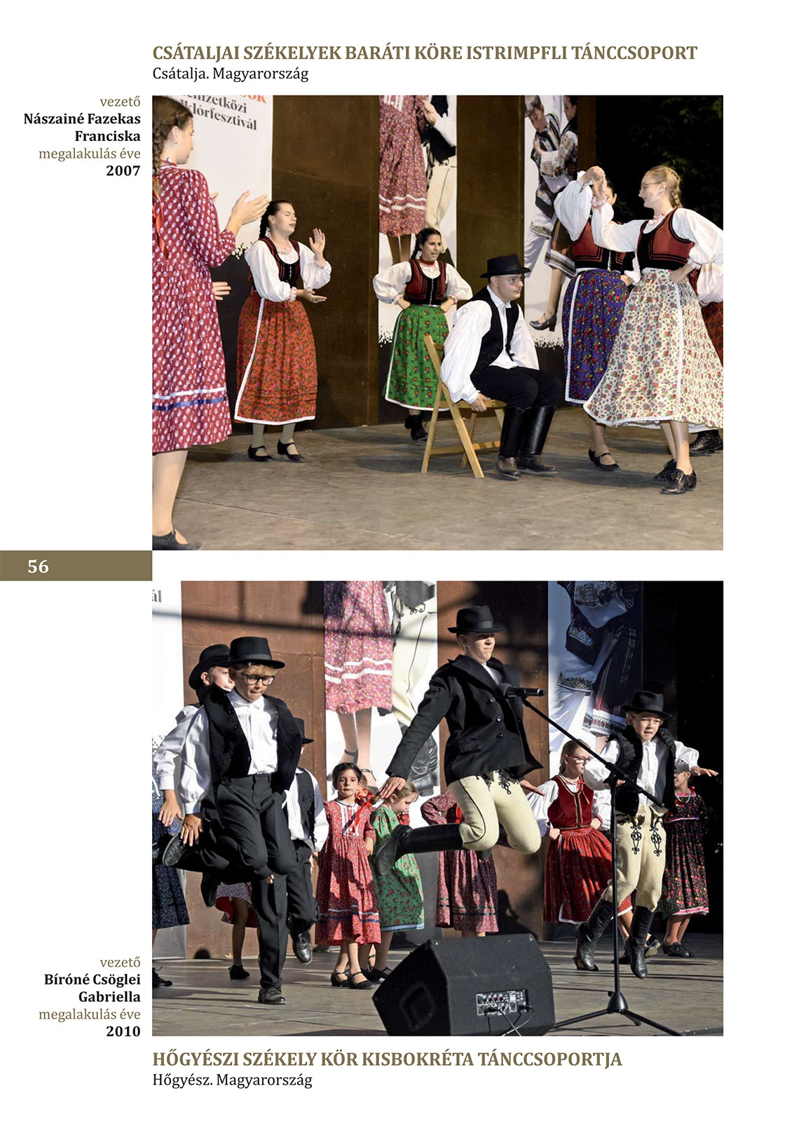 katalog_57