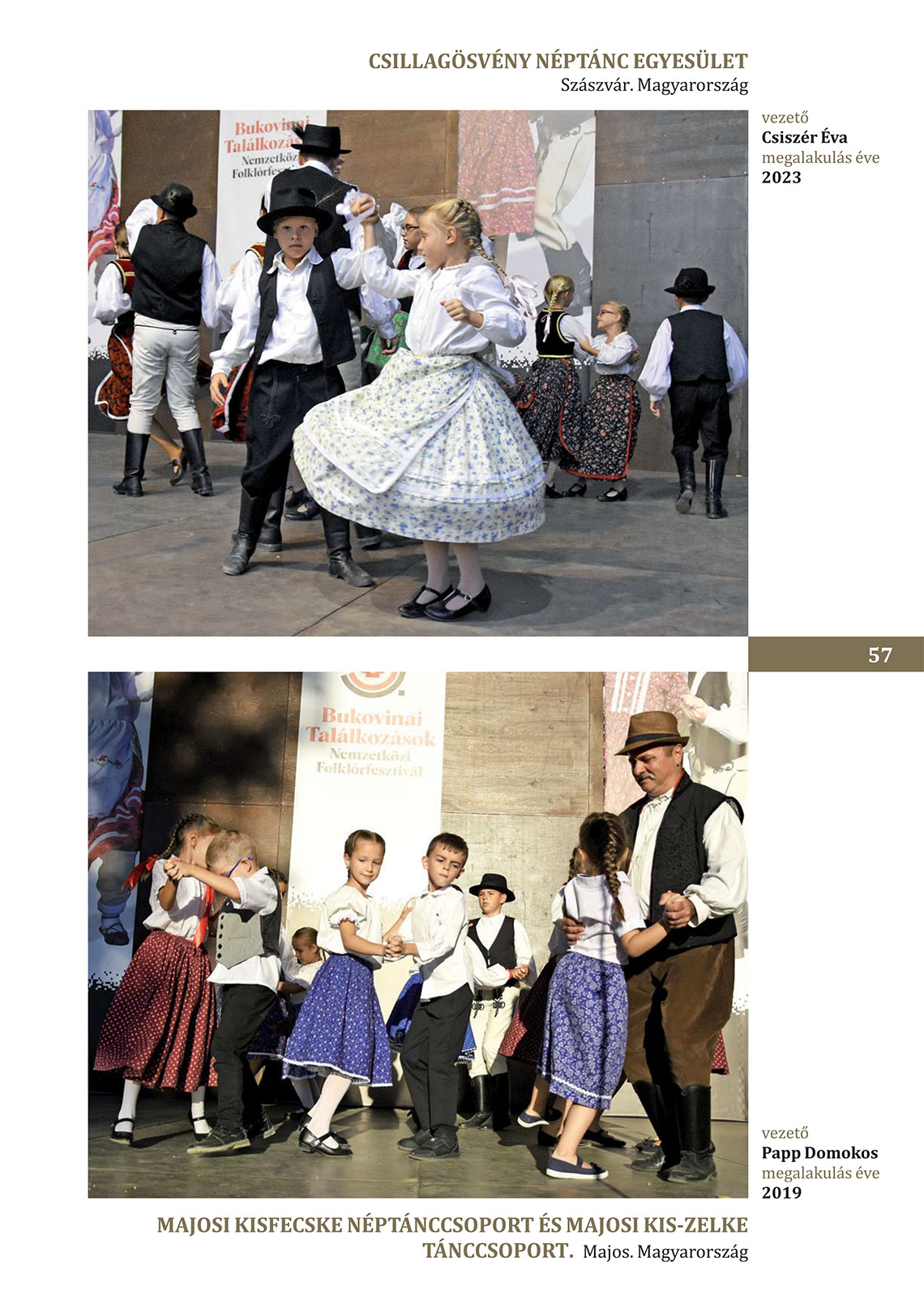 katalog_58