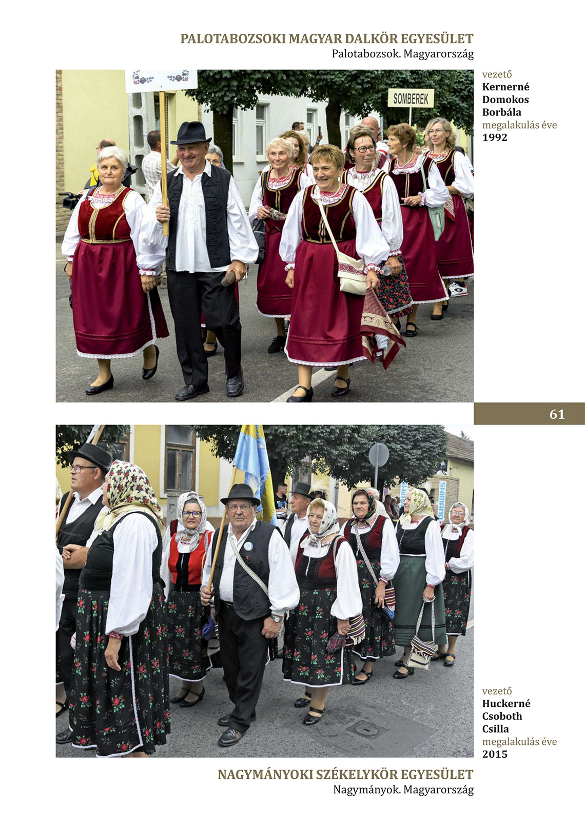 katalog_62