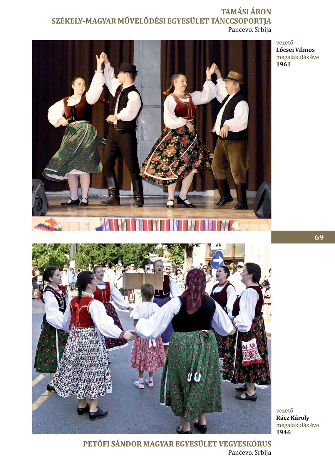 katalog_70