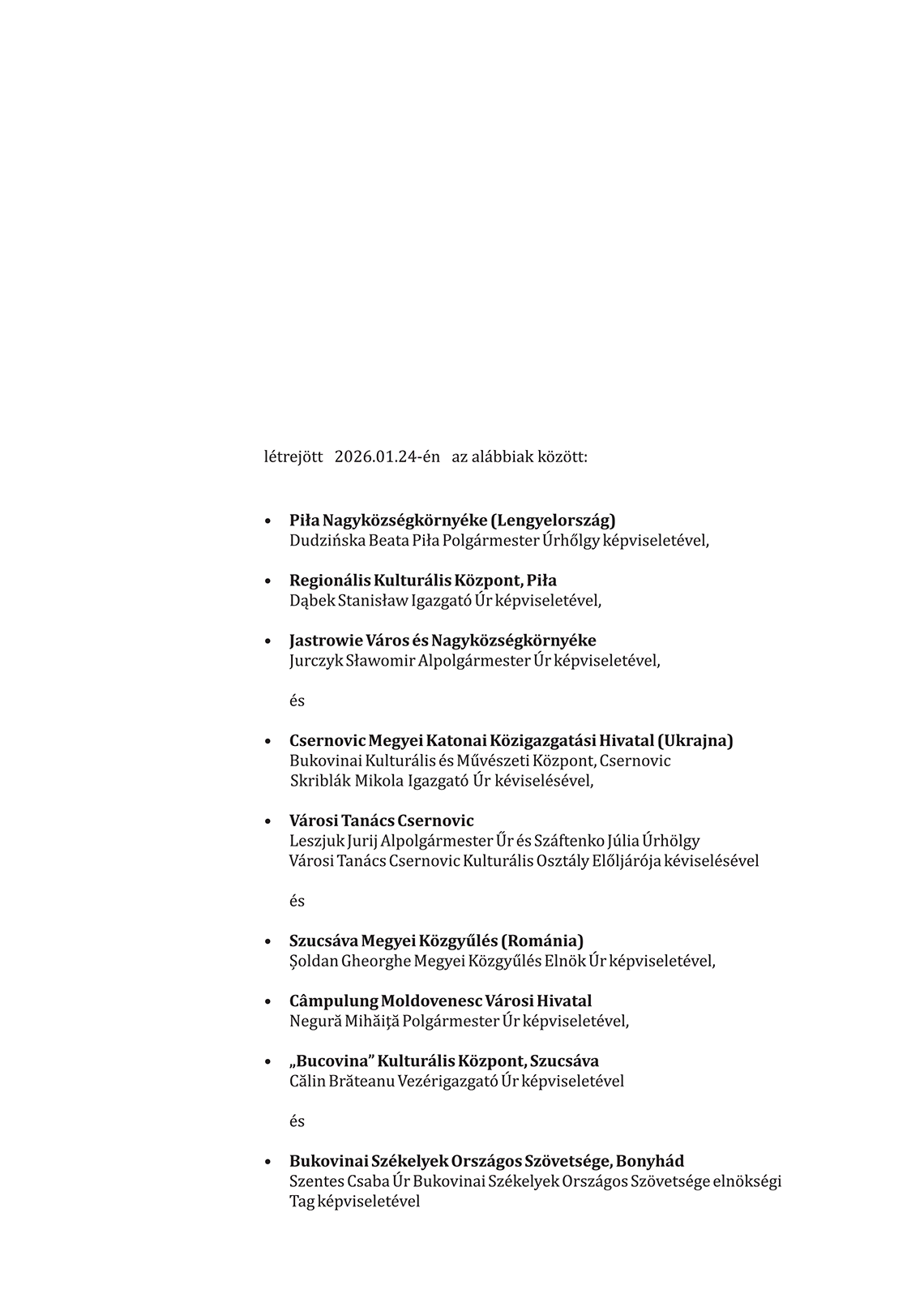 porozumienie 37 hu 02