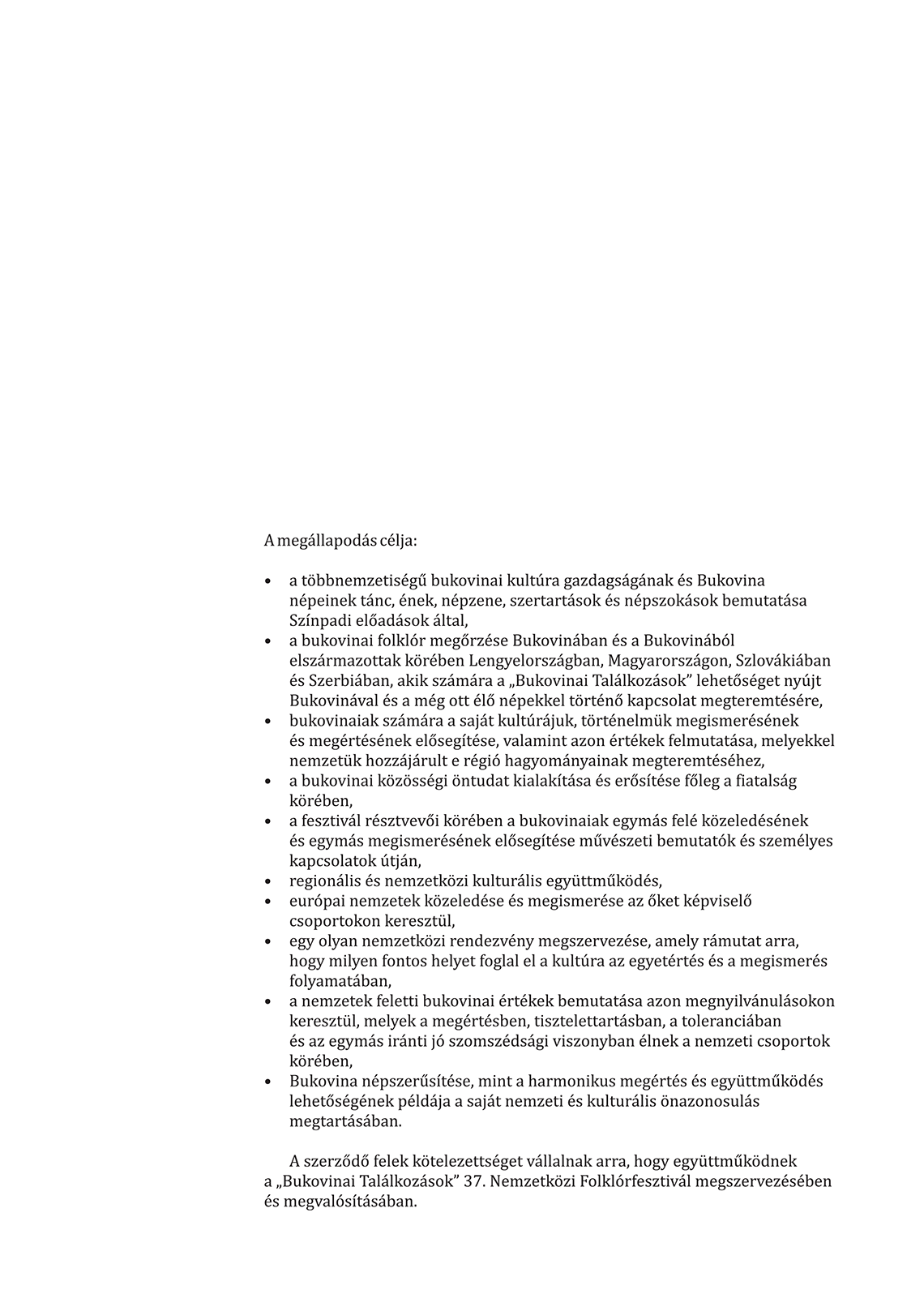 porozumienie 37 hu 03