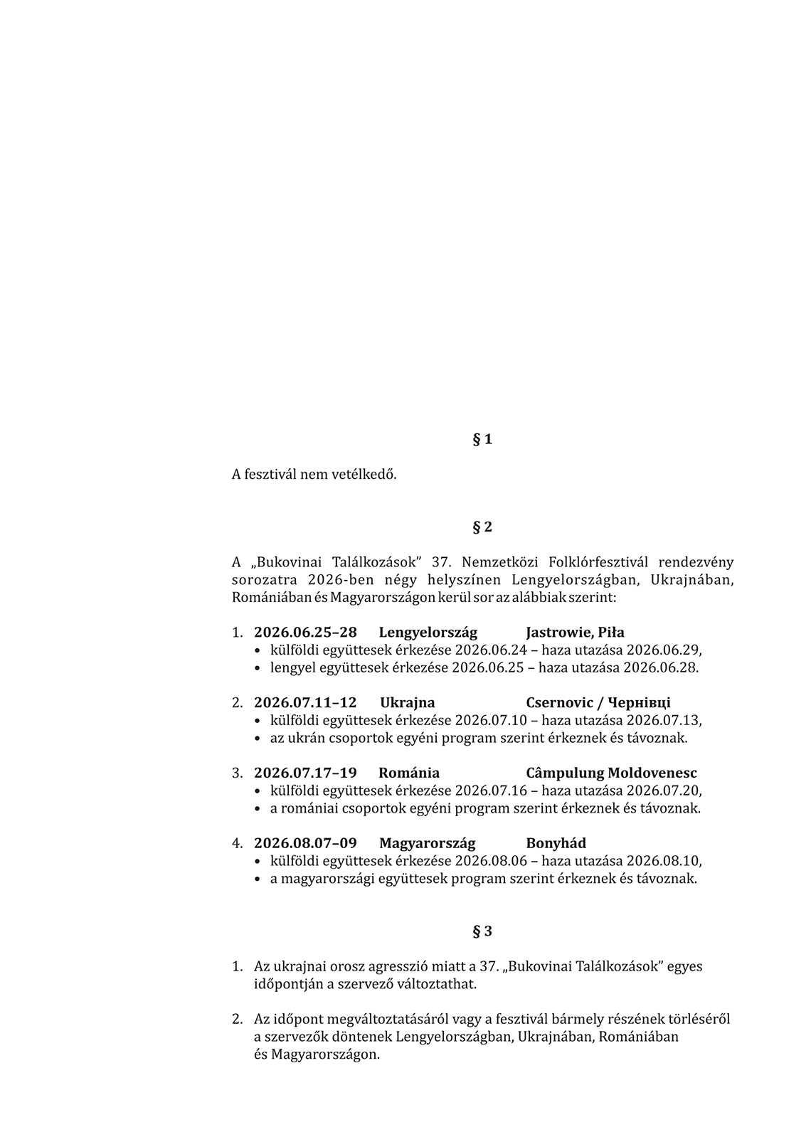 porozumienie 37 hu 04