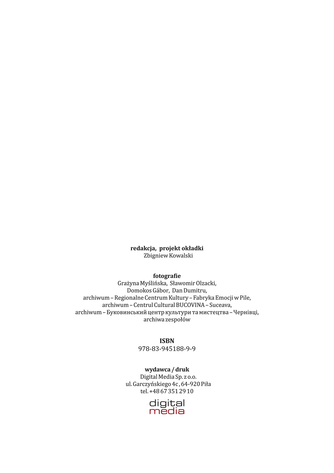 katalog_03