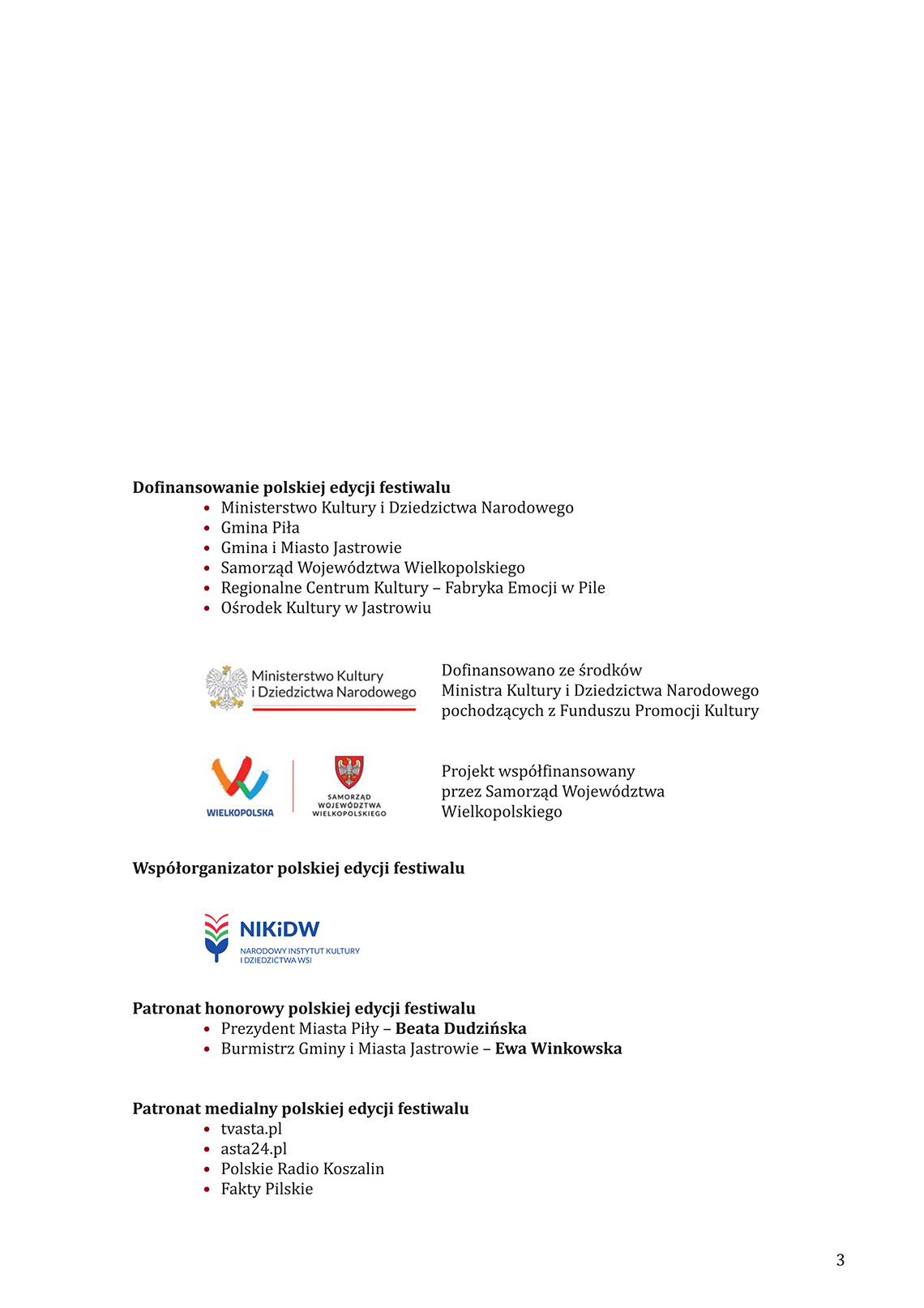 katalog_04