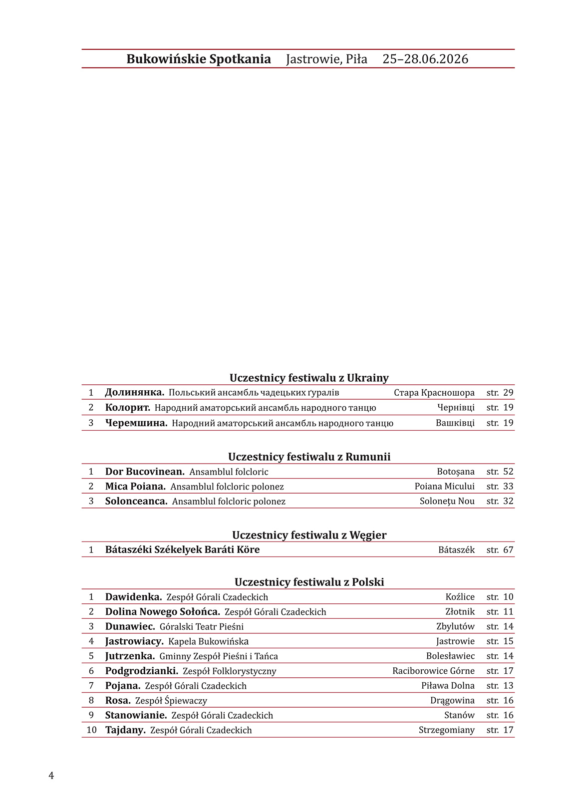 katalog_05