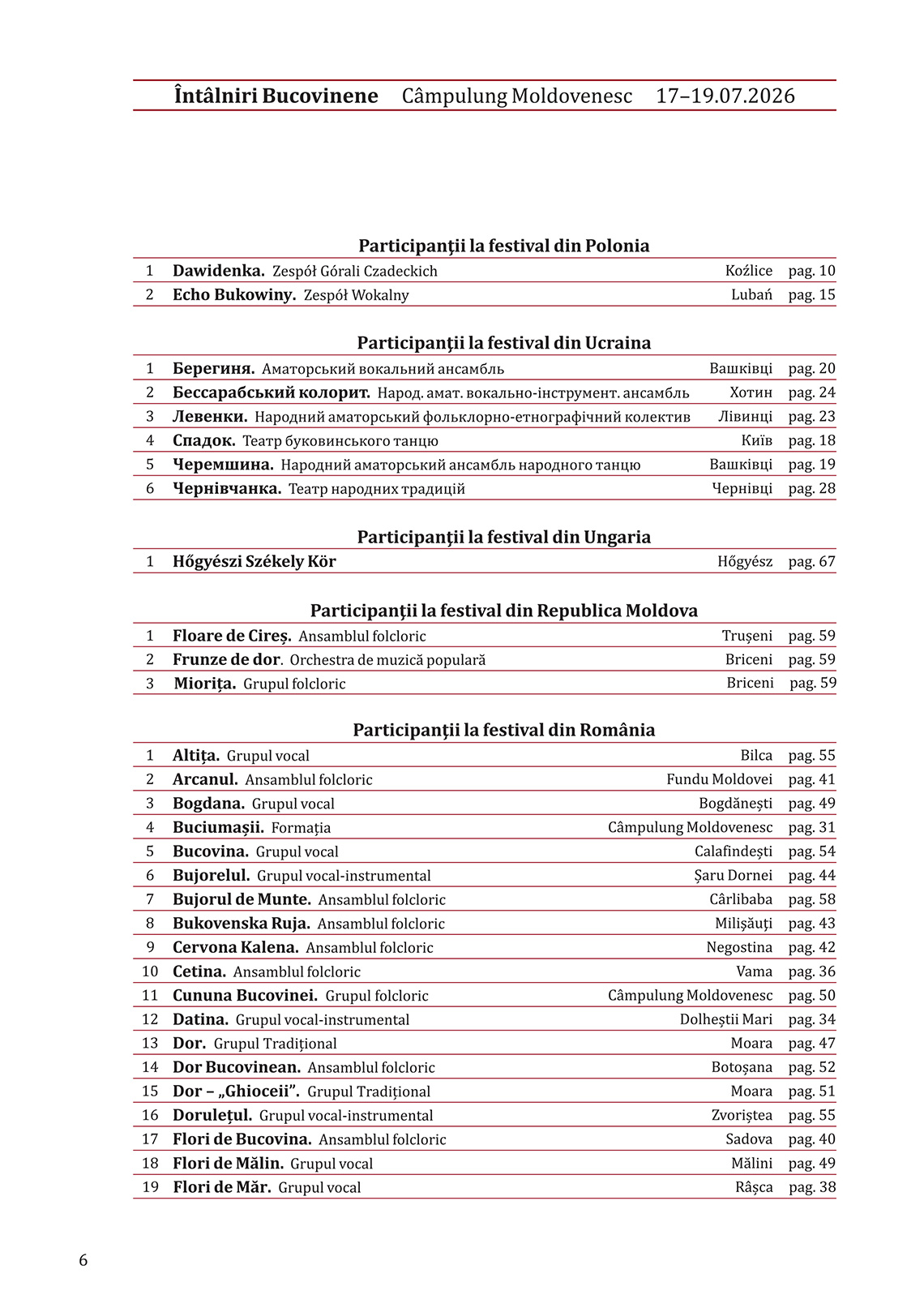 katalog_07