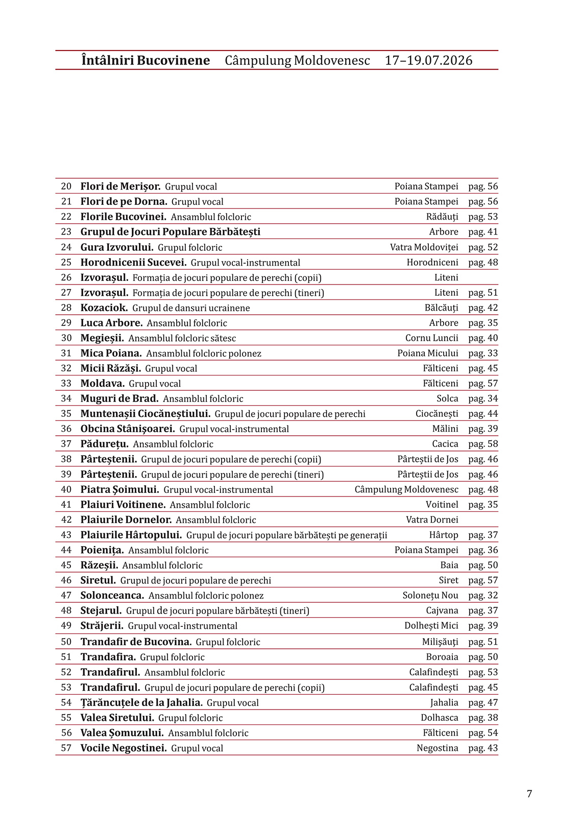 katalog_08