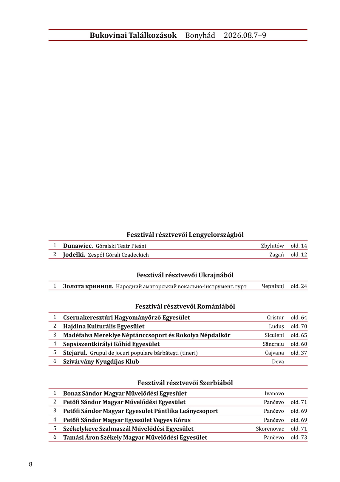 katalog_09