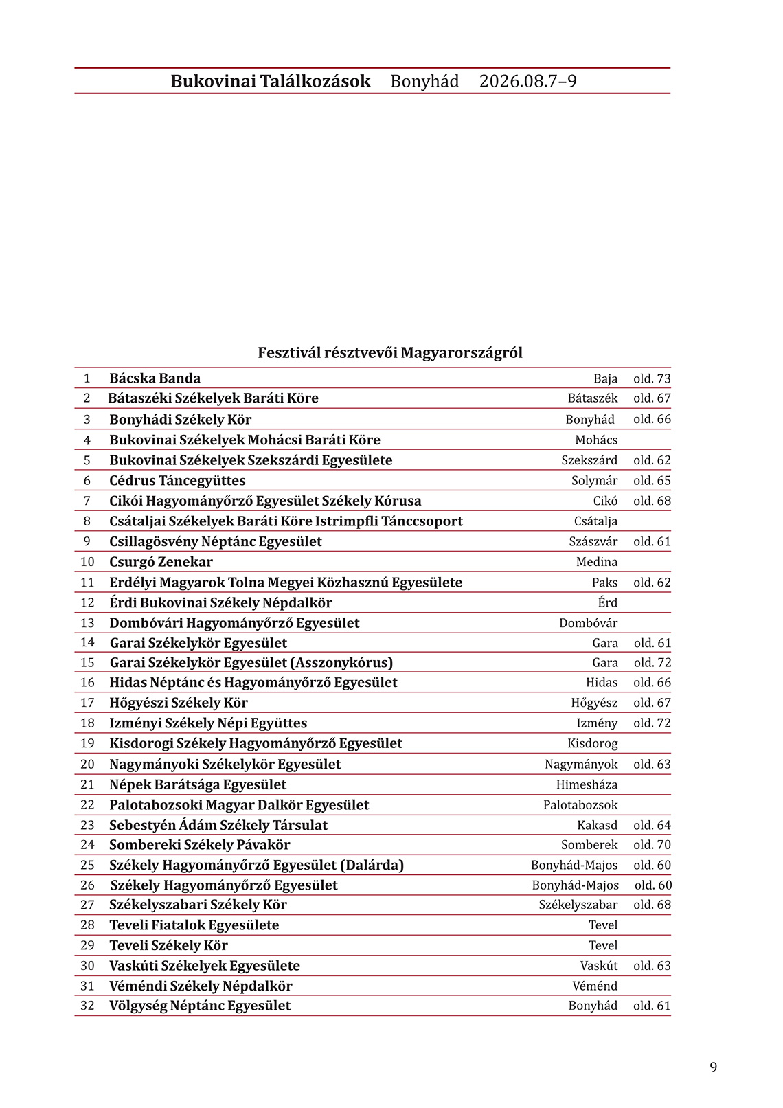 katalog_10