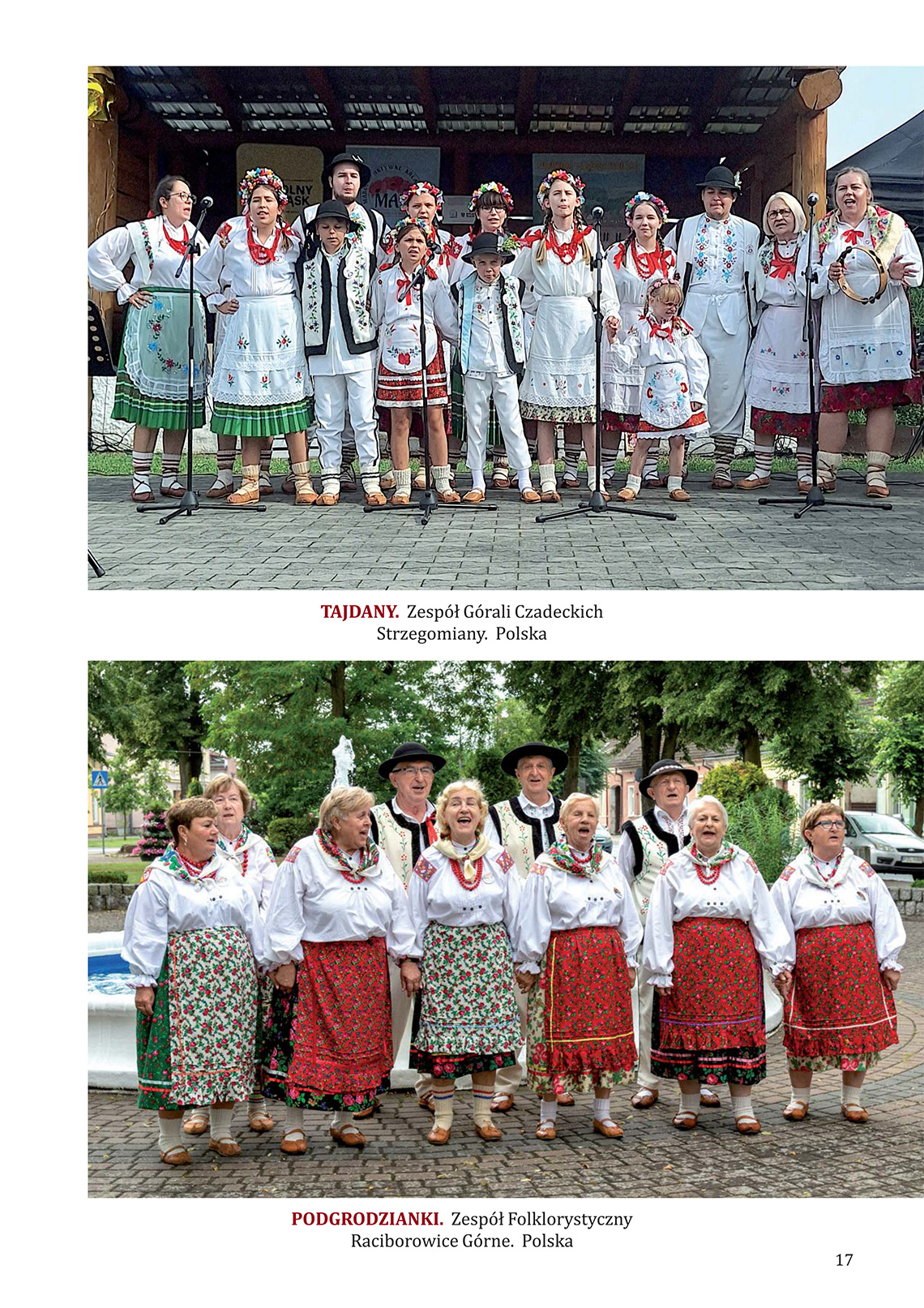 katalog_18