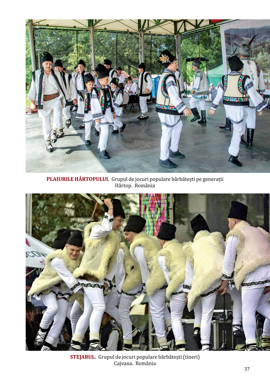 katalog_38