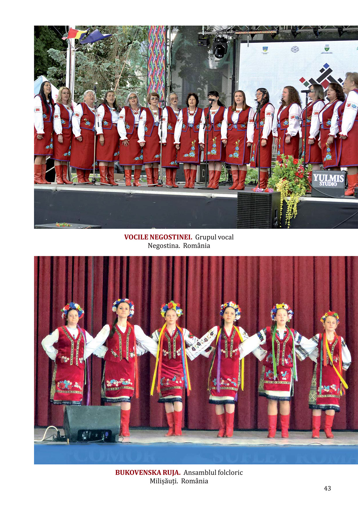 katalog_44