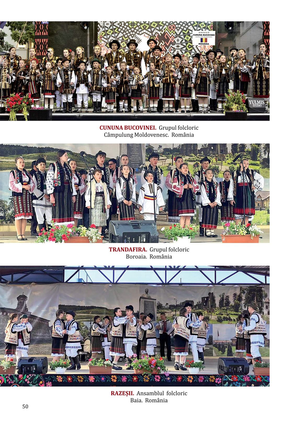 katalog_51