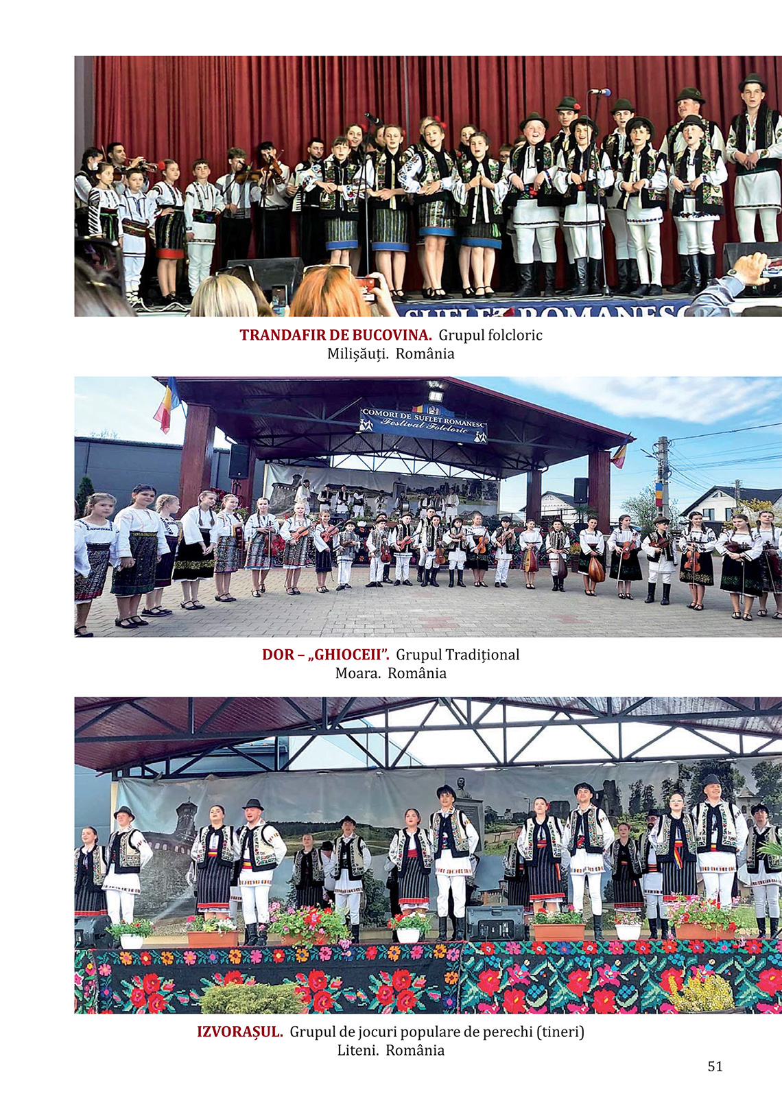 katalog_52