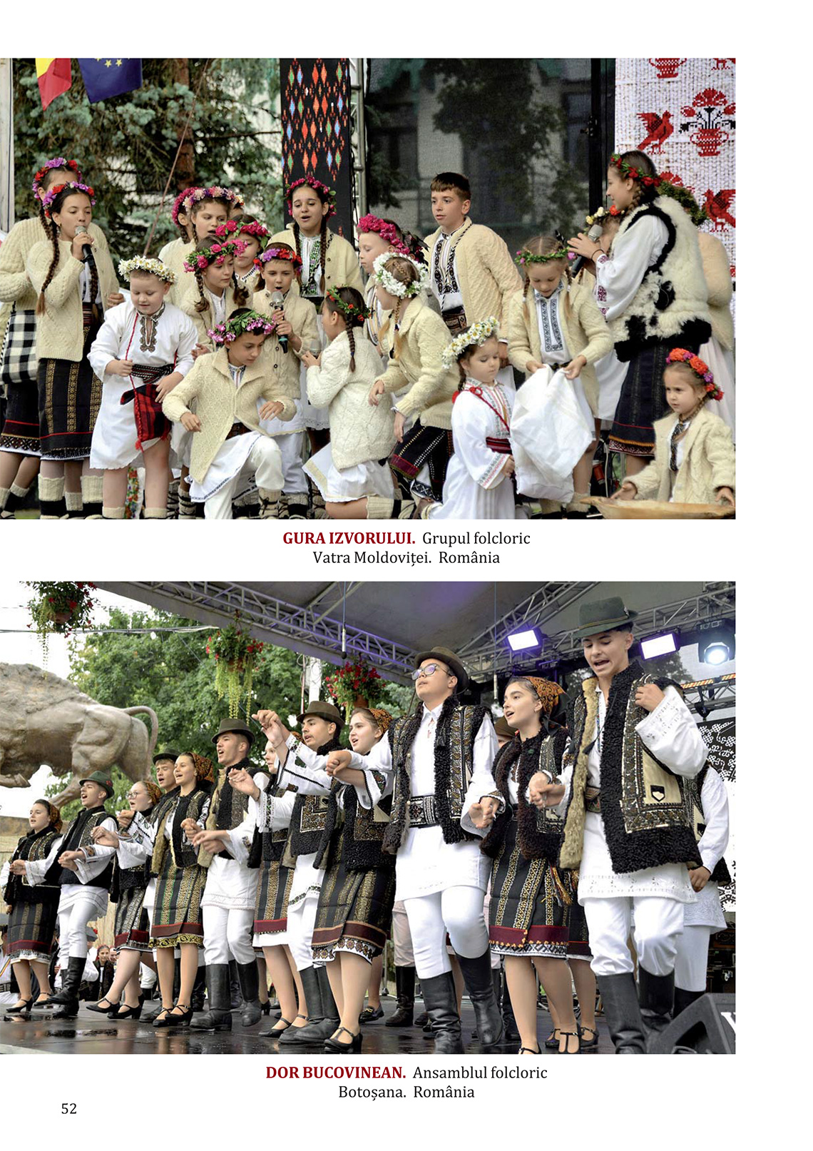katalog_53