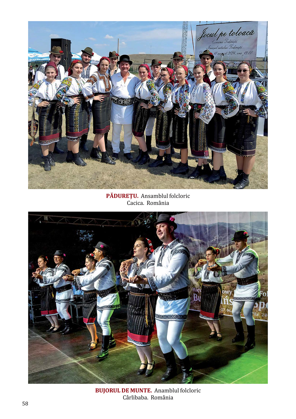 katalog_59