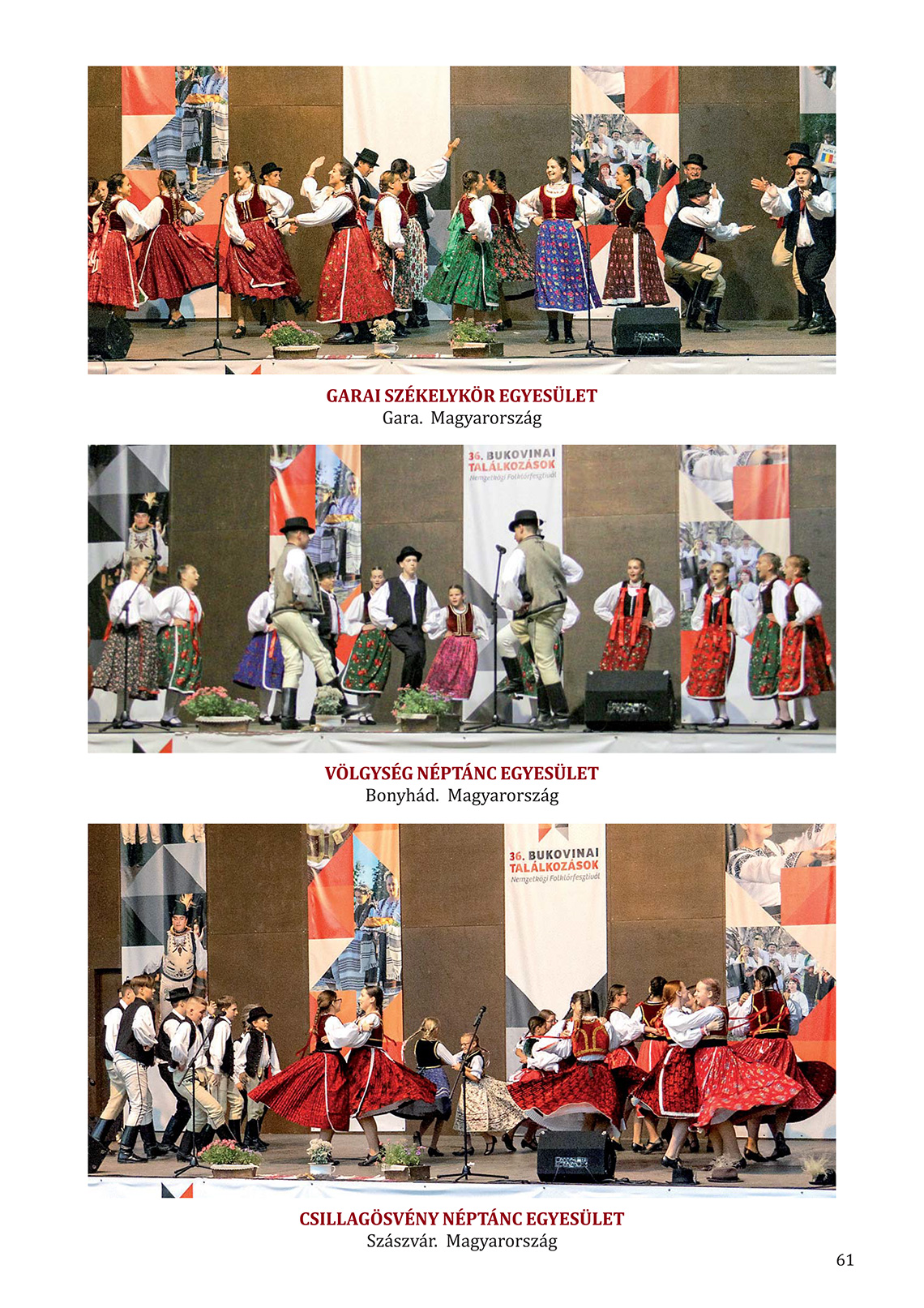 katalog_62