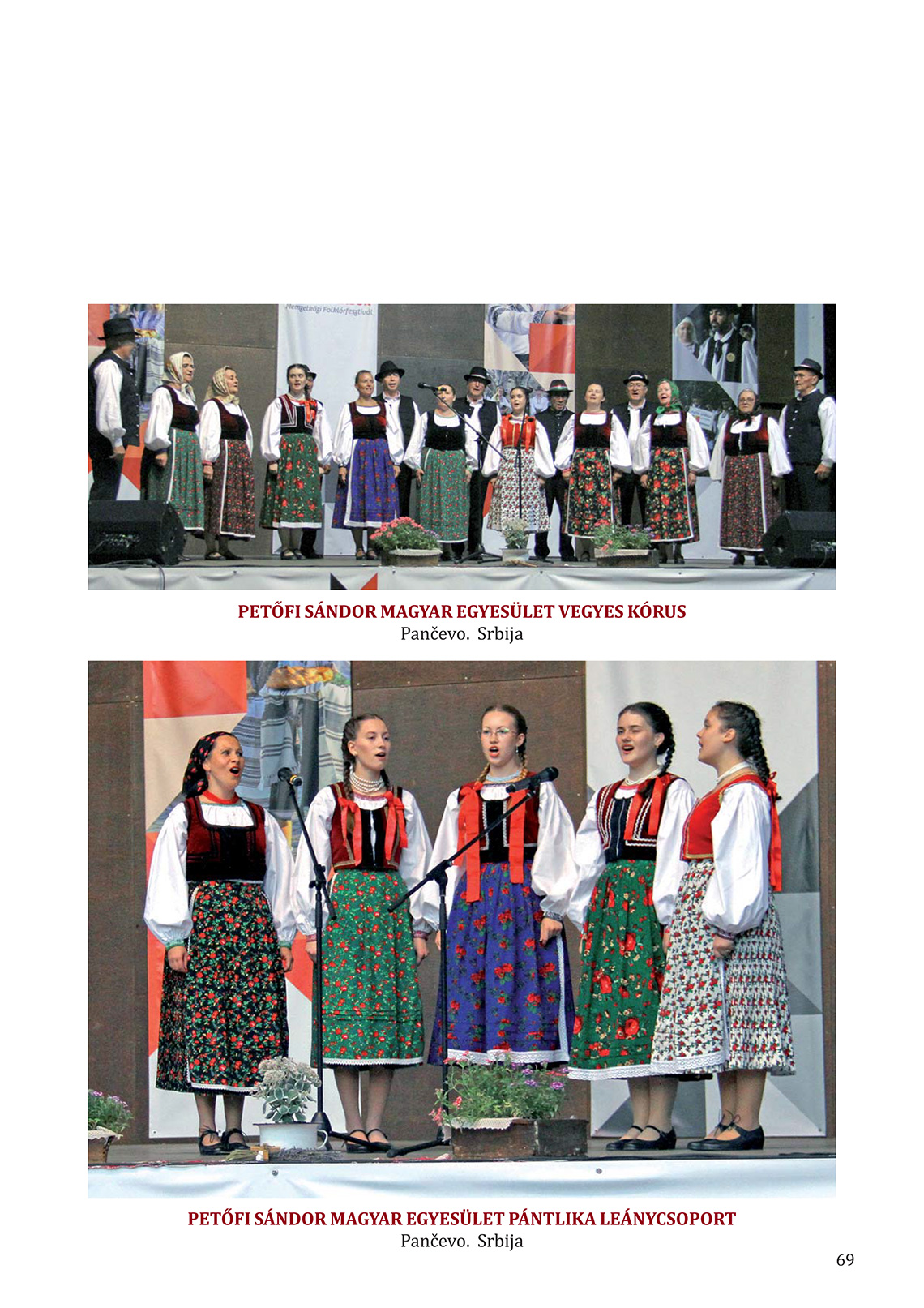 katalog_70
